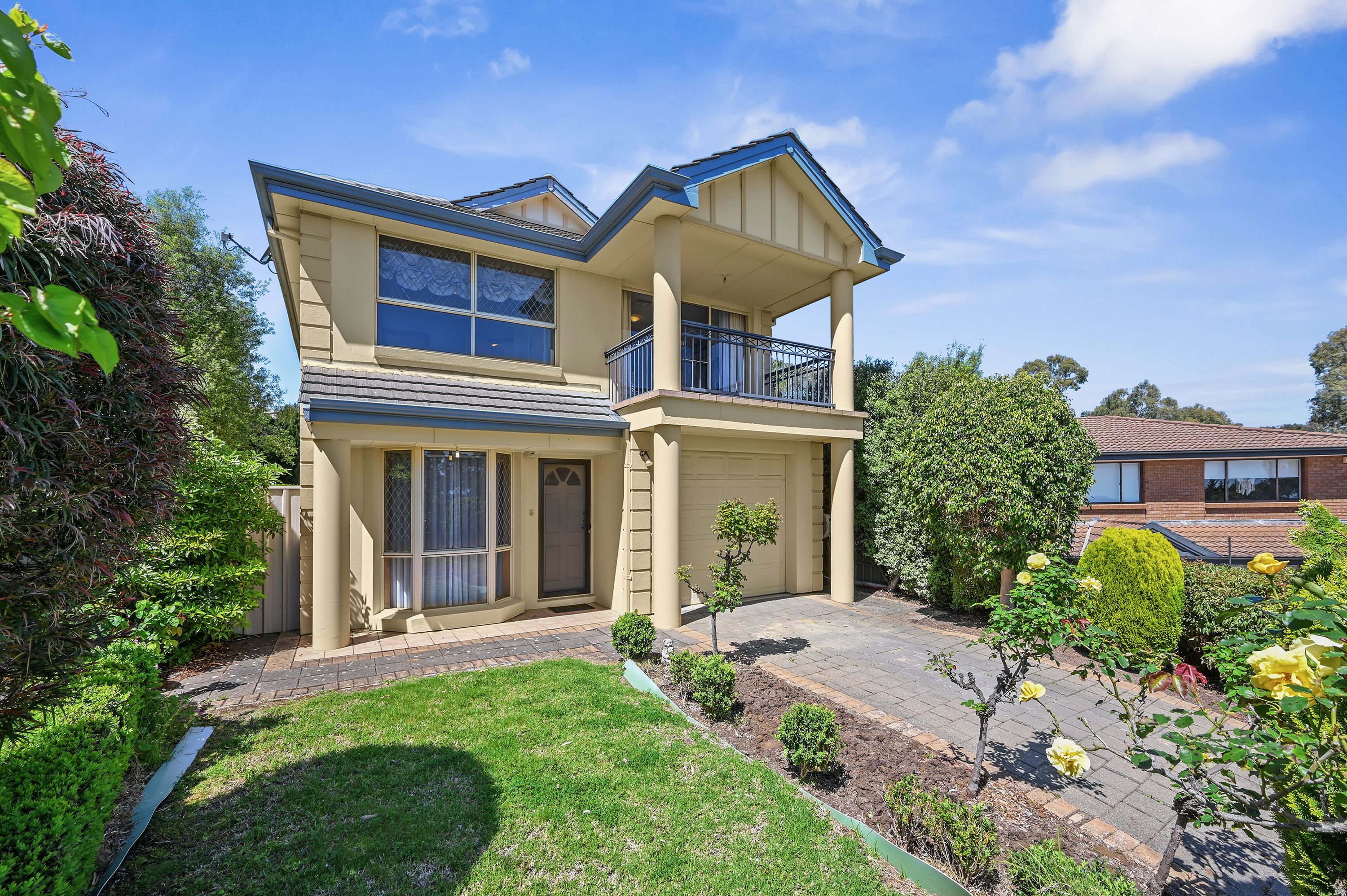 9b St Vincent Close — photo from Ray White Semaphore