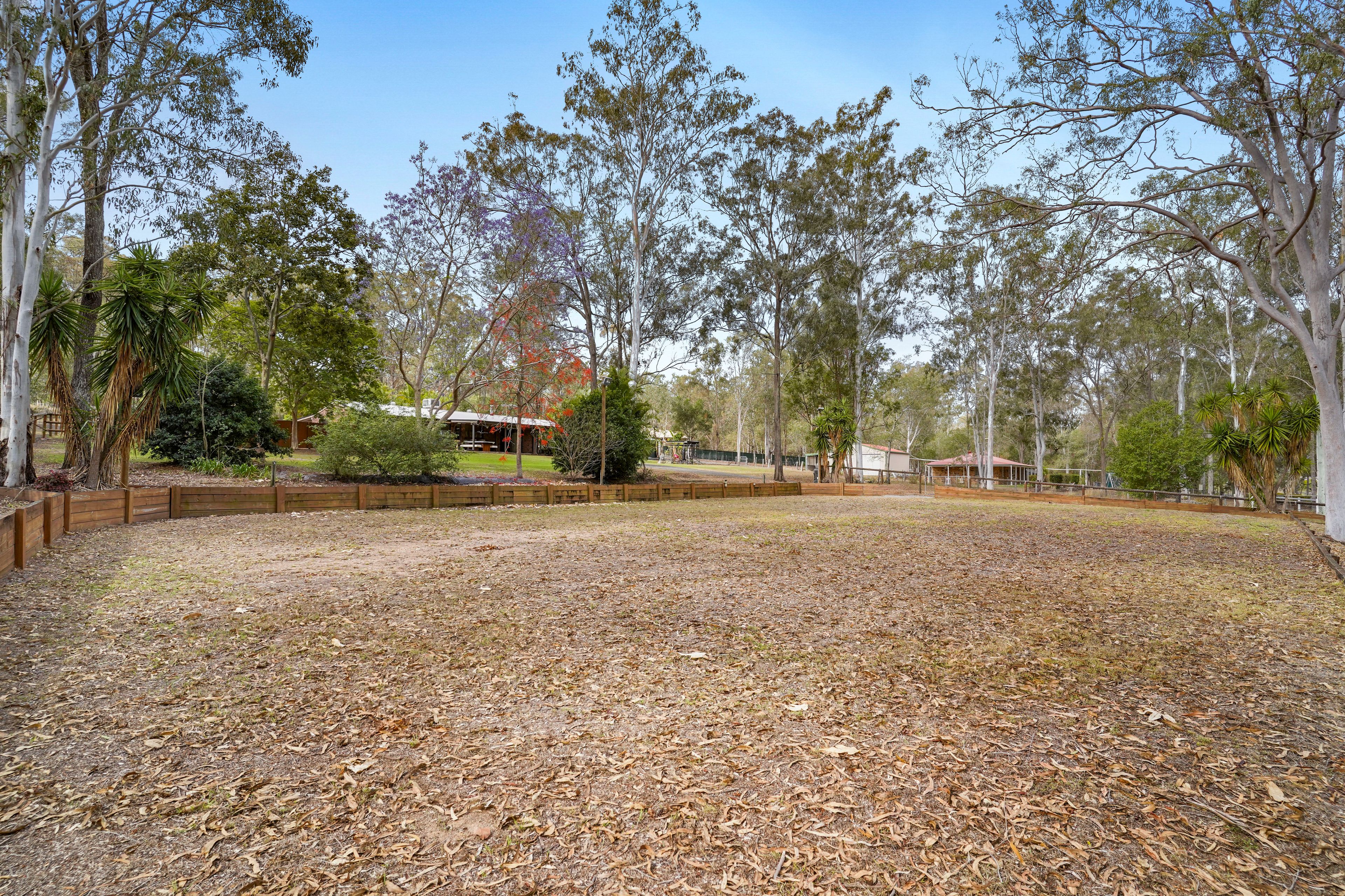 2741 Forest Hill Fernvale Road — photo 24 of 27