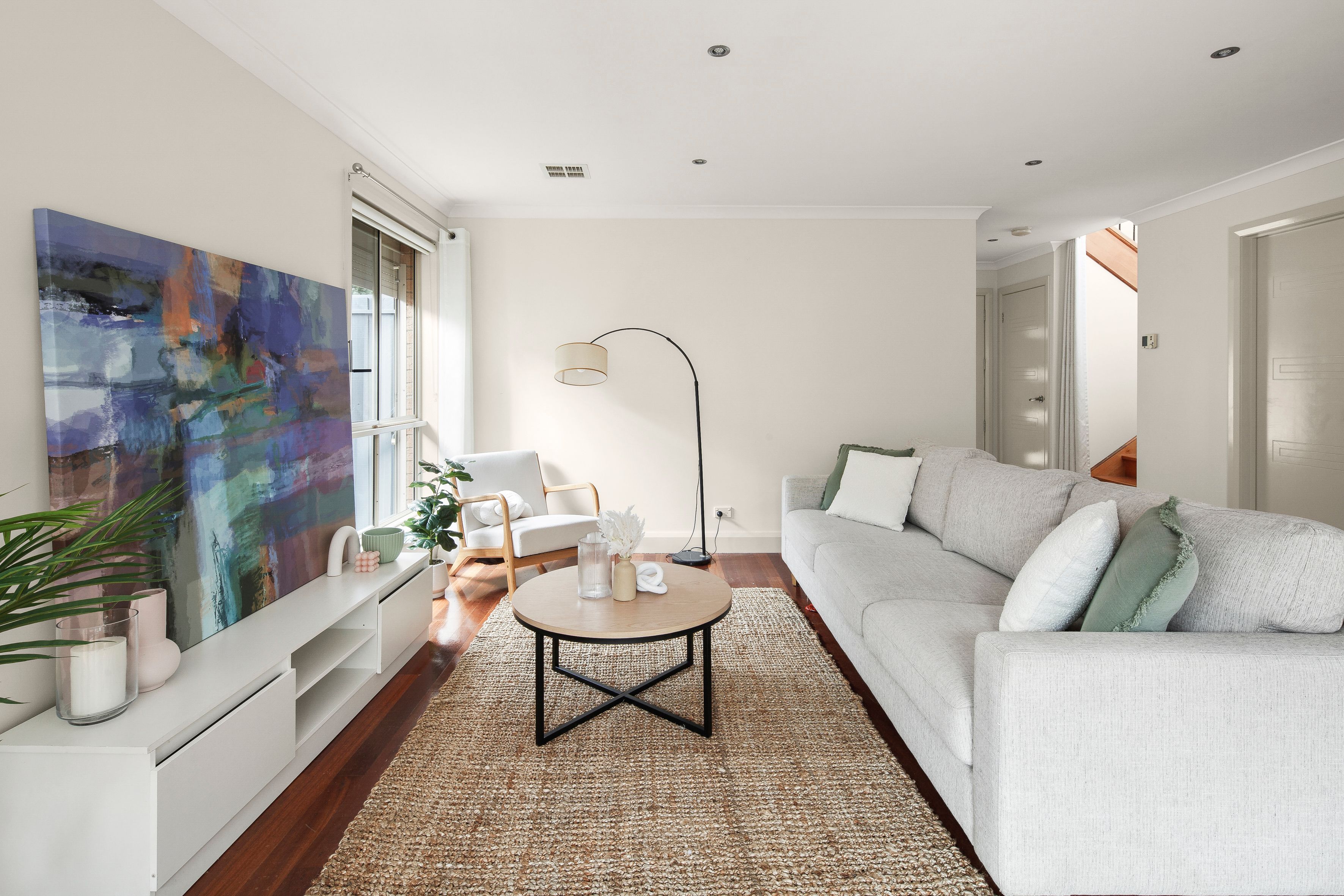 97A McBryde Street, Fawkner, VIC 3060