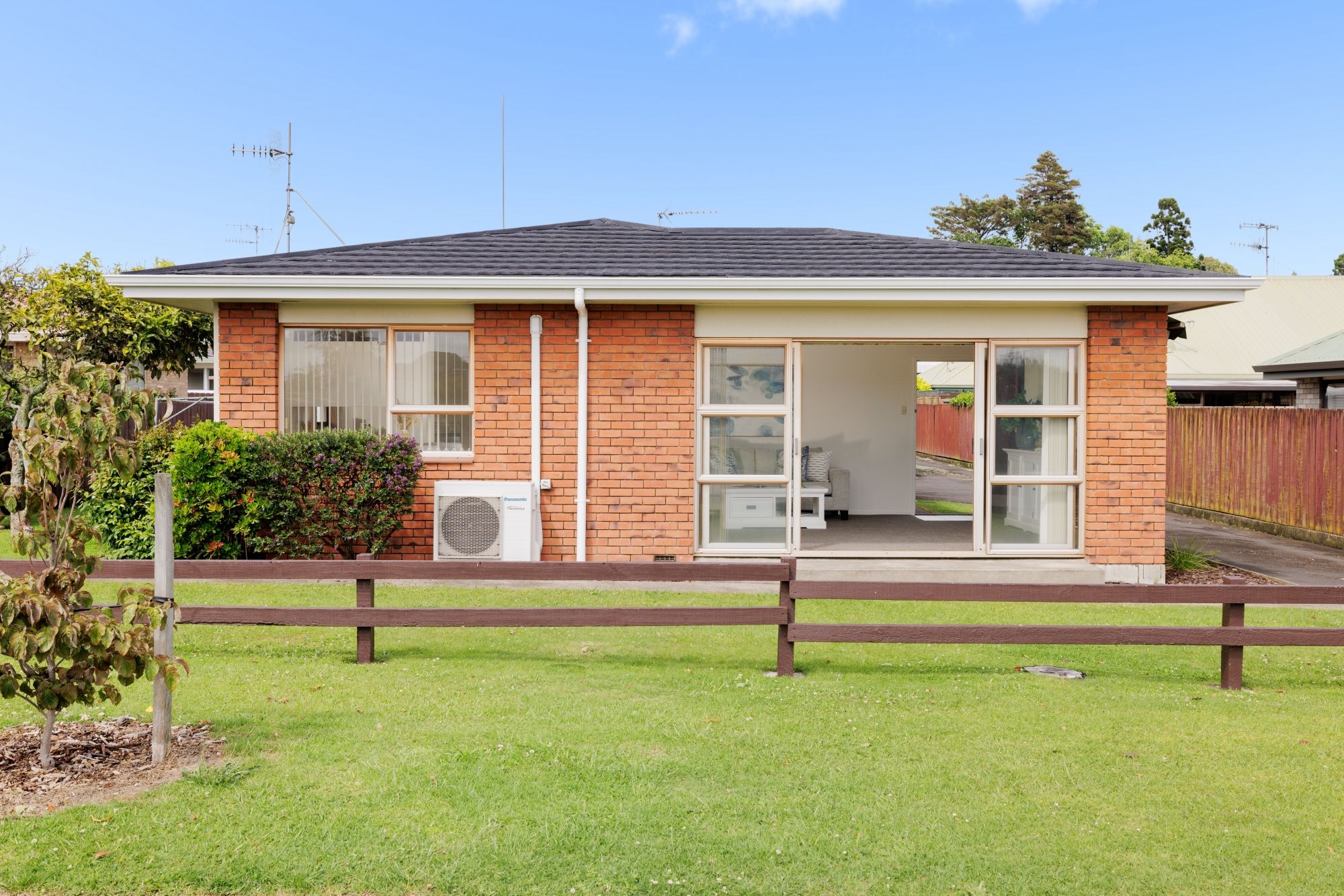 10 Twelfth Avenue, Tauranga, Tauranga City
