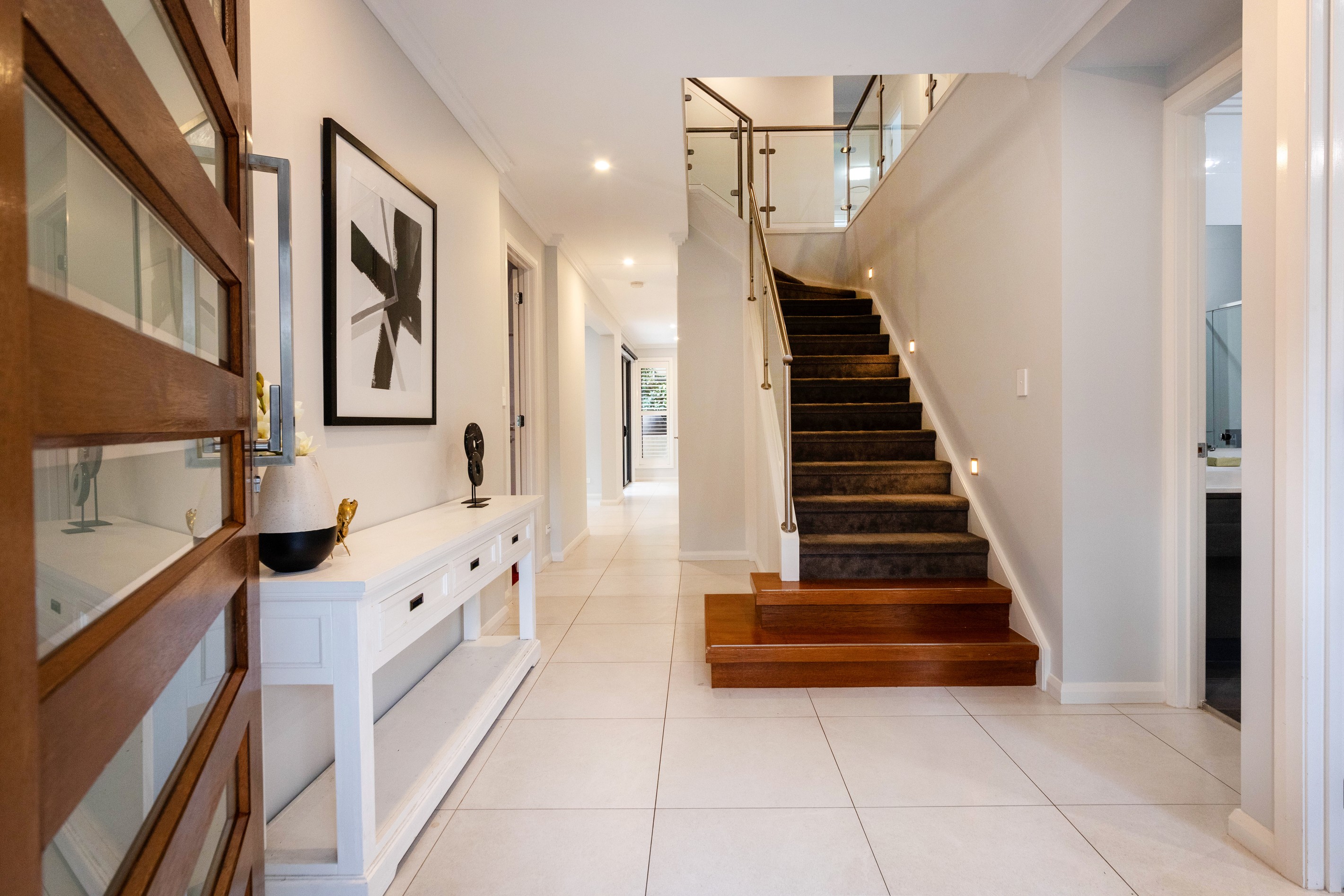 38b Laurence Street, Pennant Hills, NSW 2120