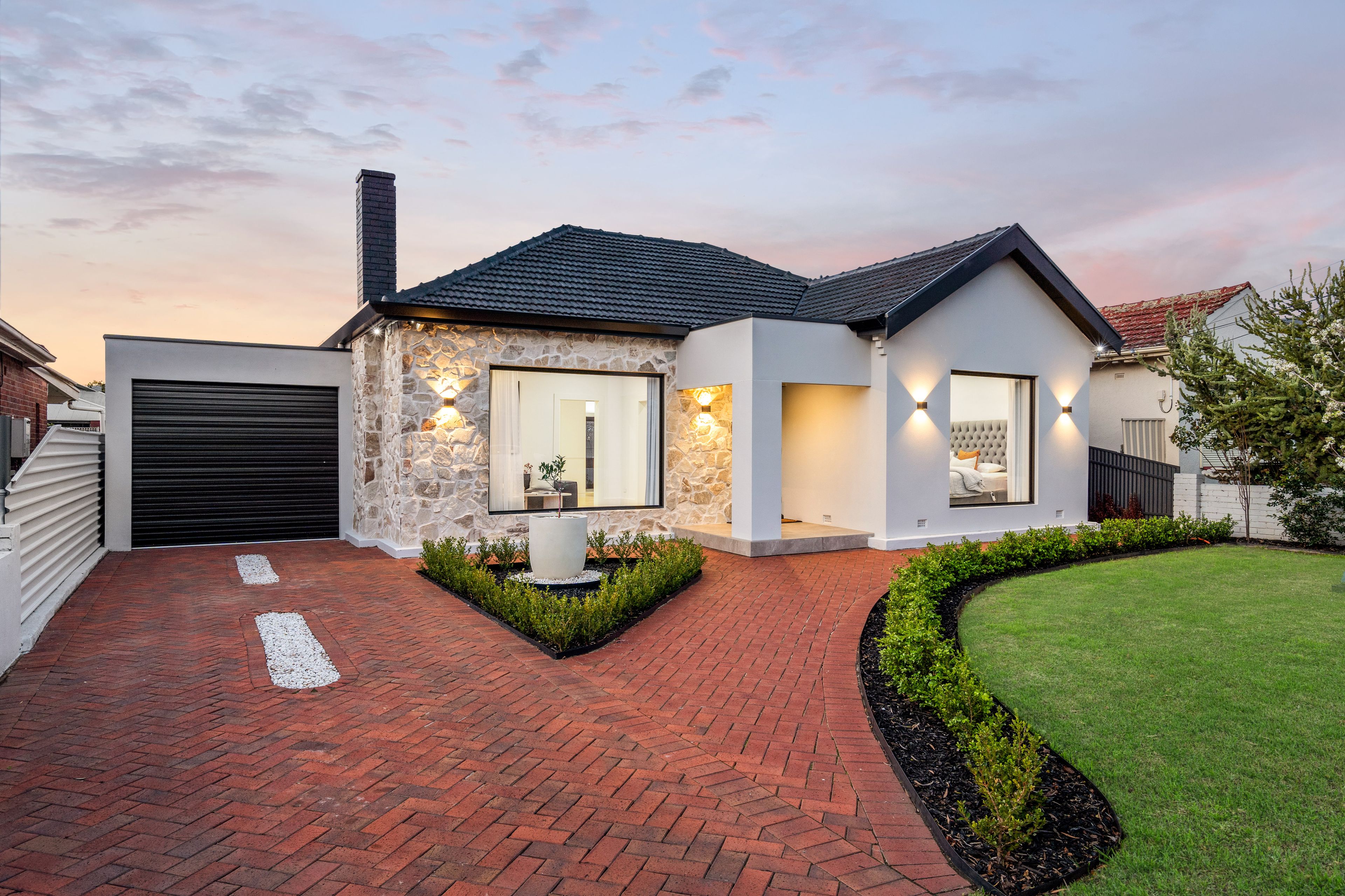 4 Winton Street, Broadview, SA 5083