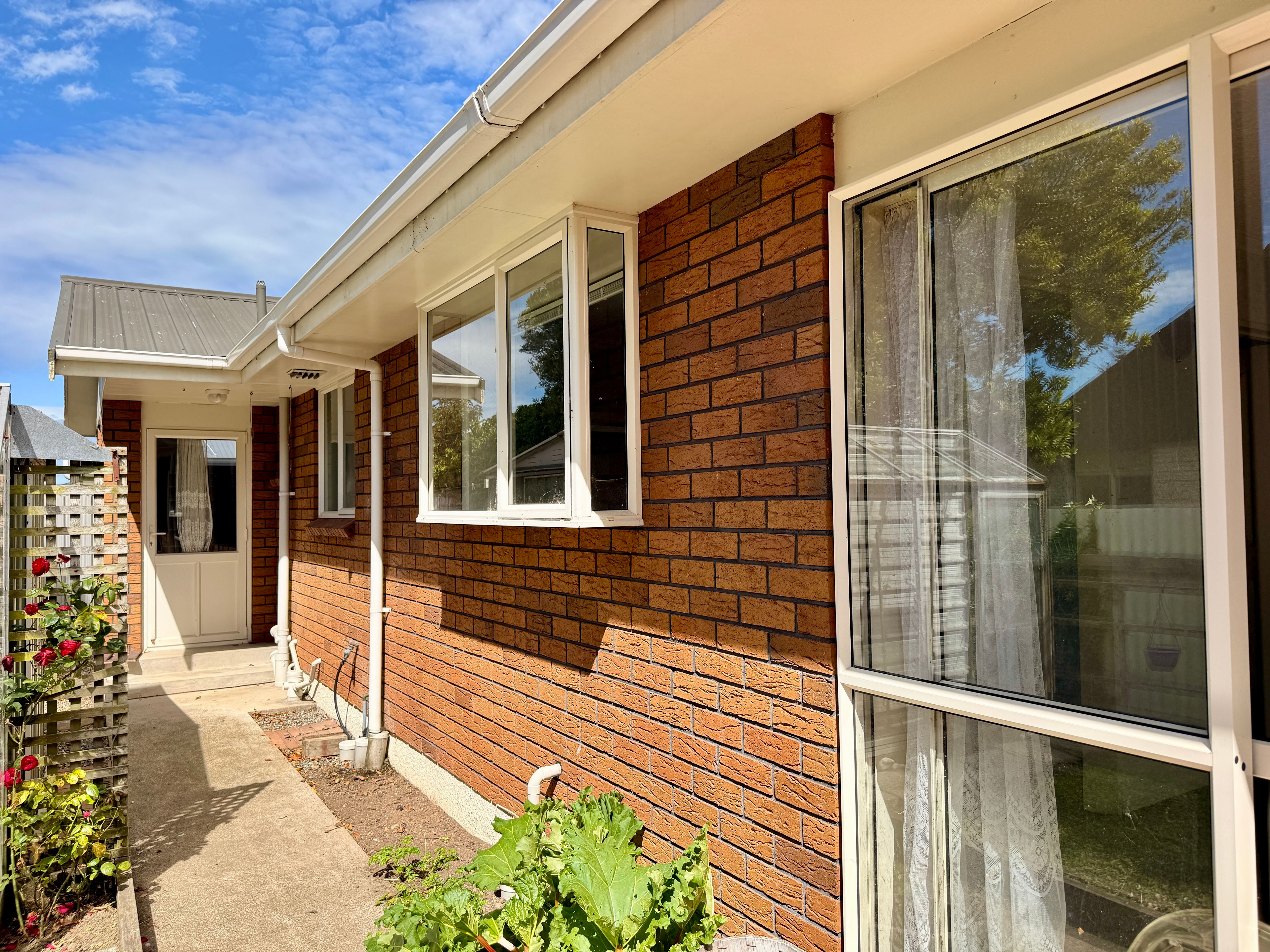 64 Maitland Street, Strathern, Invercargill