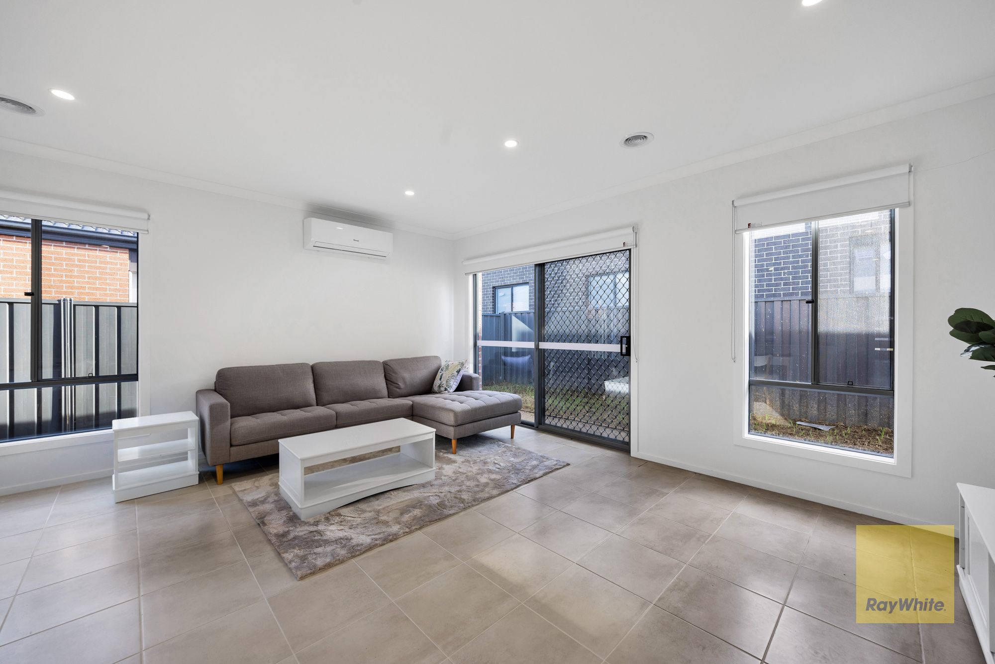 3 Nightjar Place — photo 16 of 22