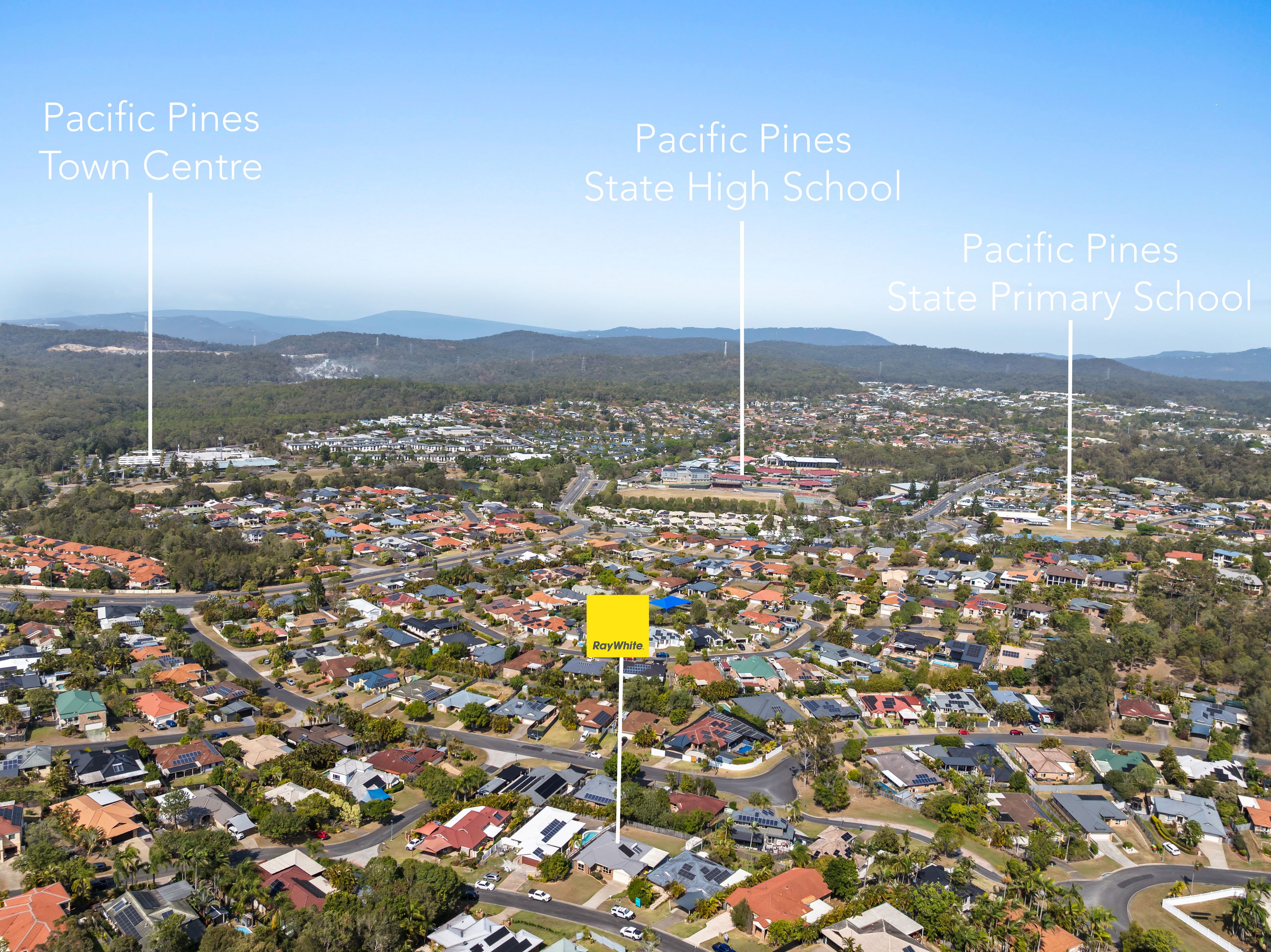 6 Atoli Rise — photo 17 of 20