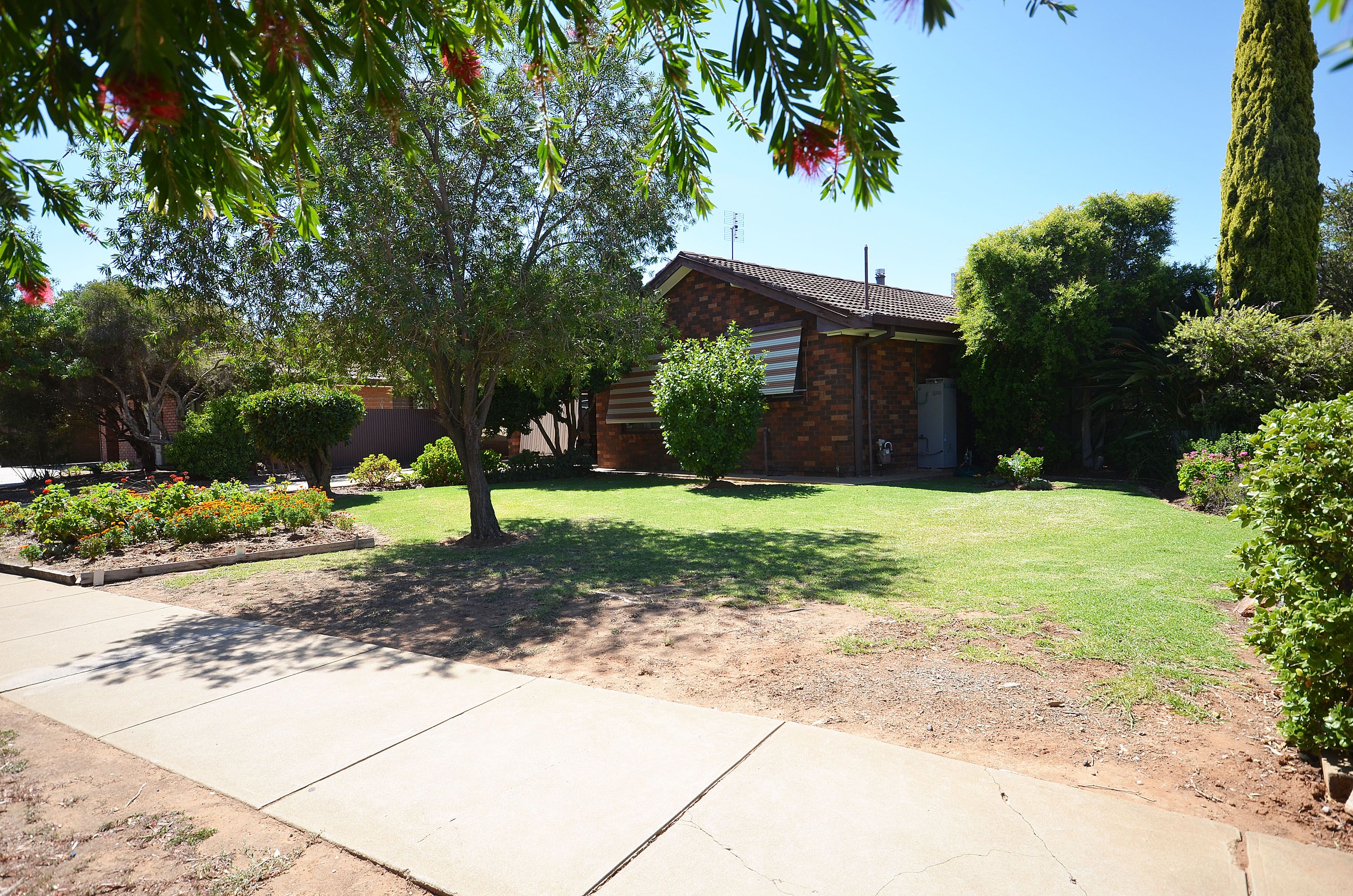 5 Lawson Drive, Moama, NSW 2731