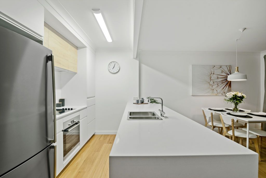 2/181 Cypress Terrace, Palm Beach, QLD 4221