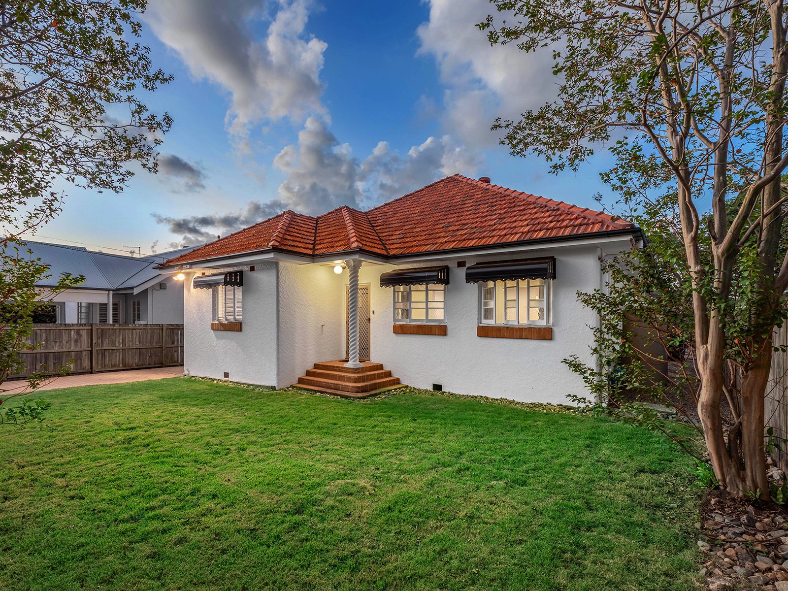 37 Royal Street, Virginia, QLD 4014