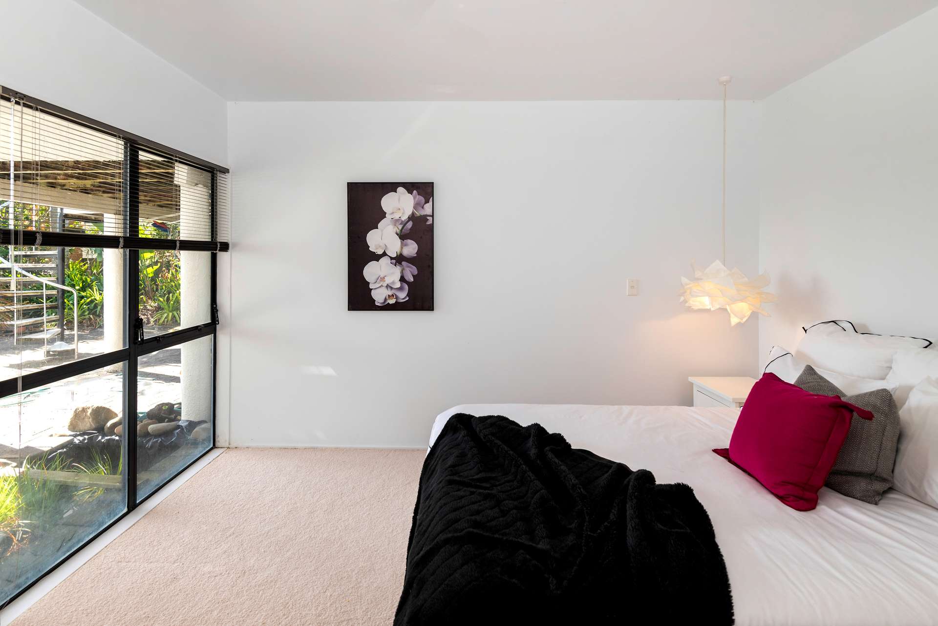14 Eclipse Place photo 14