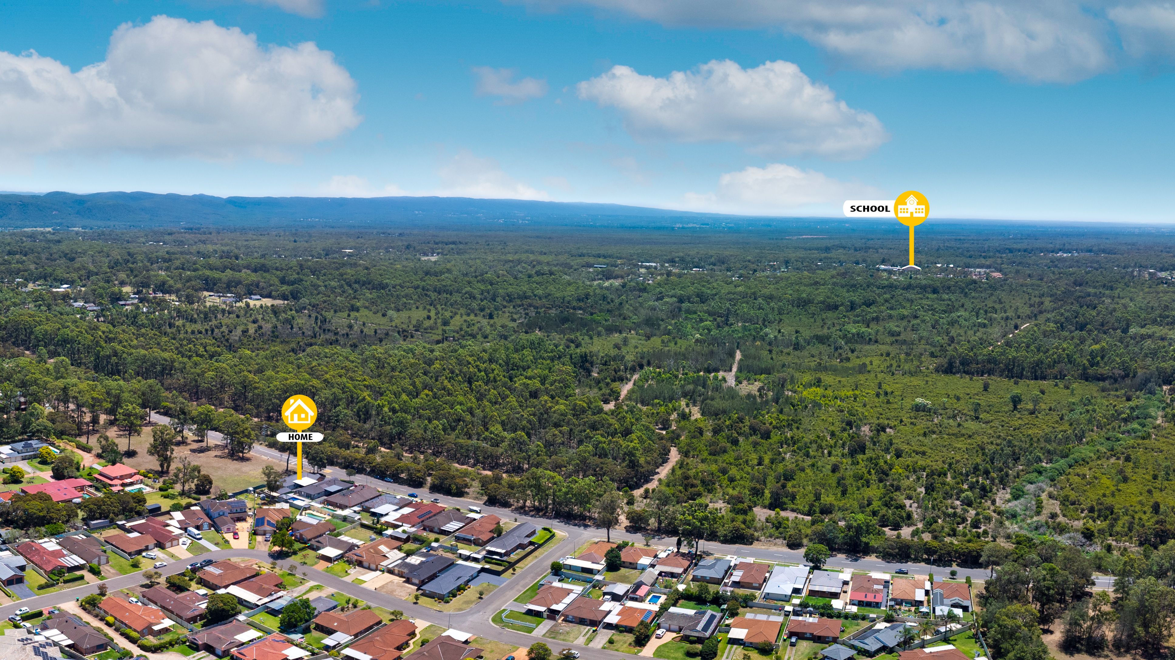 102 Vincent Road, Cranebrook, NSW