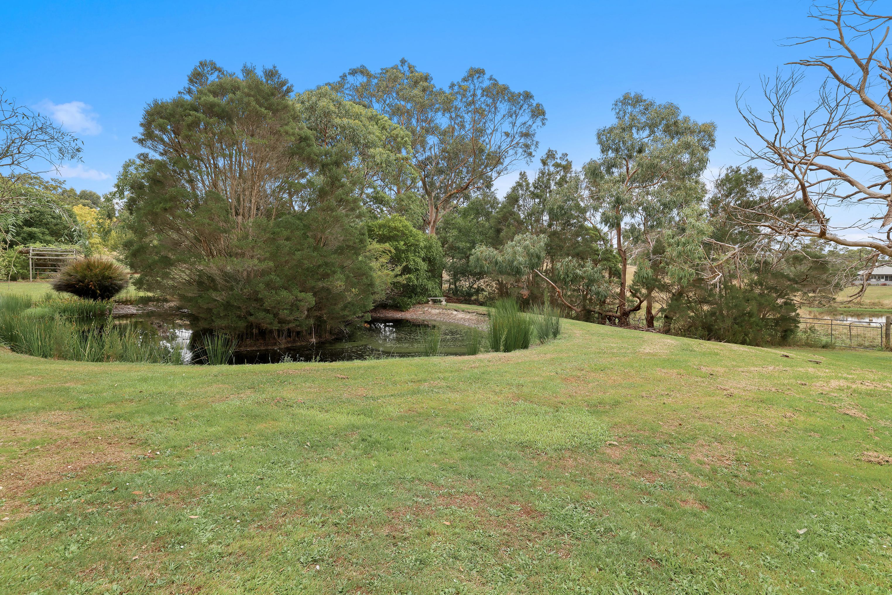 29 Hall Road — photo 16 of 18