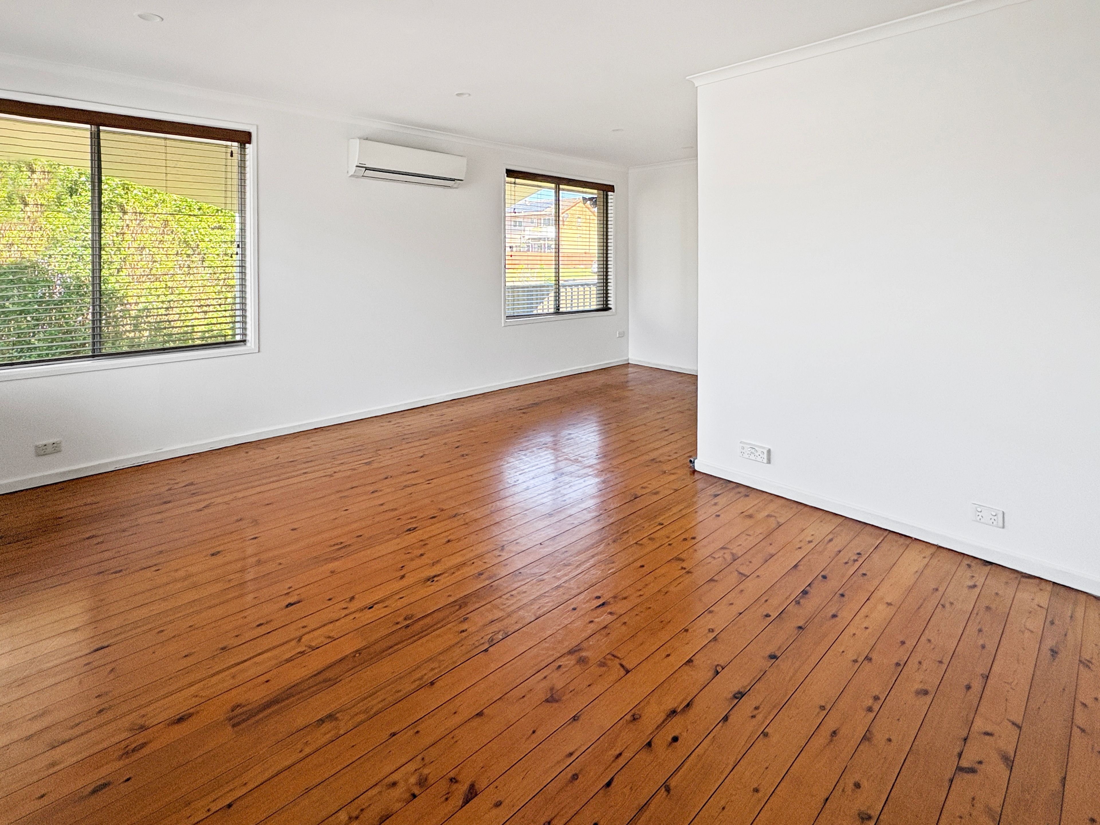 57 Grevillea Crescent, Berkeley Vale, NSW 2261