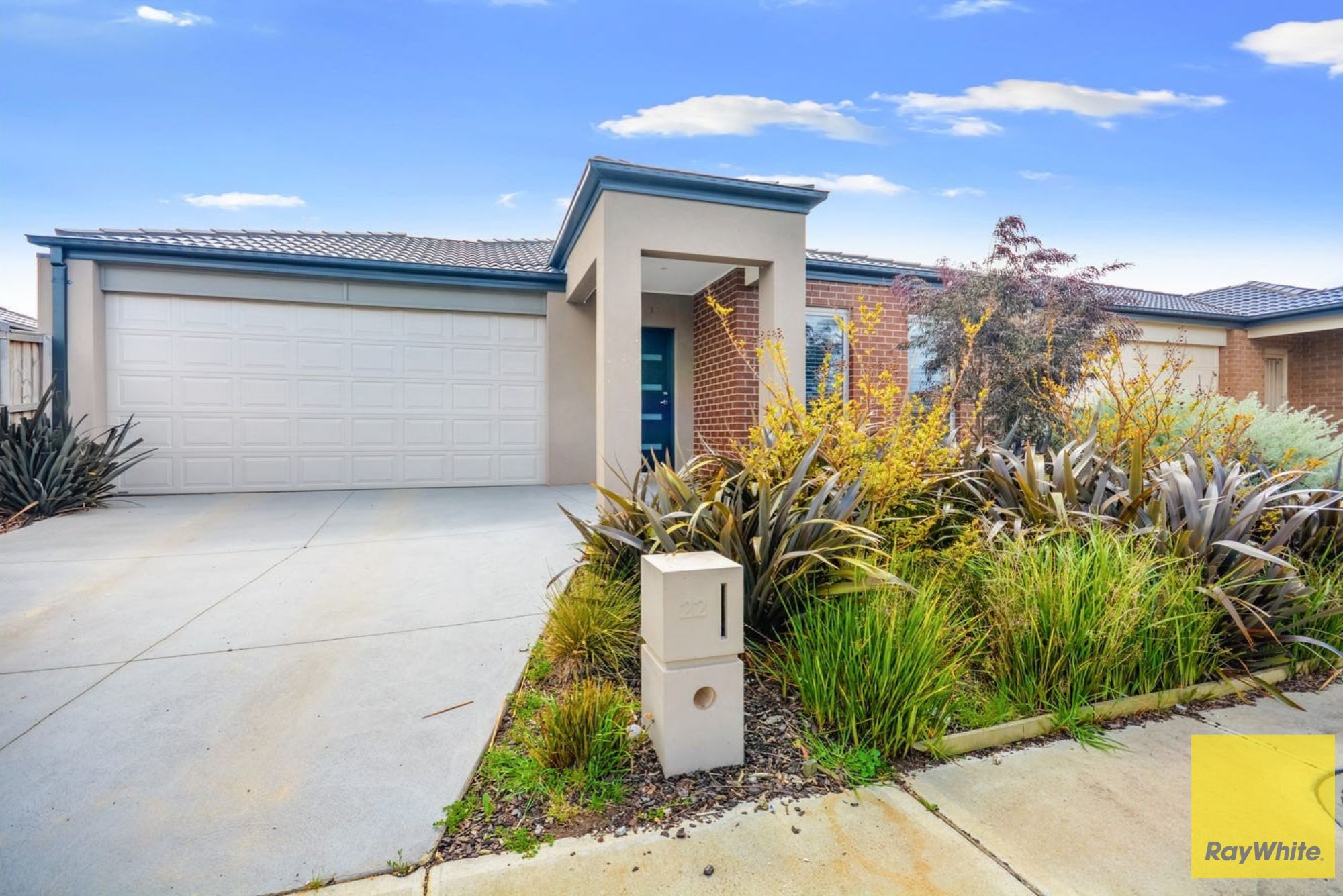 22 Altitude Drive, Point Cook, VIC 3030