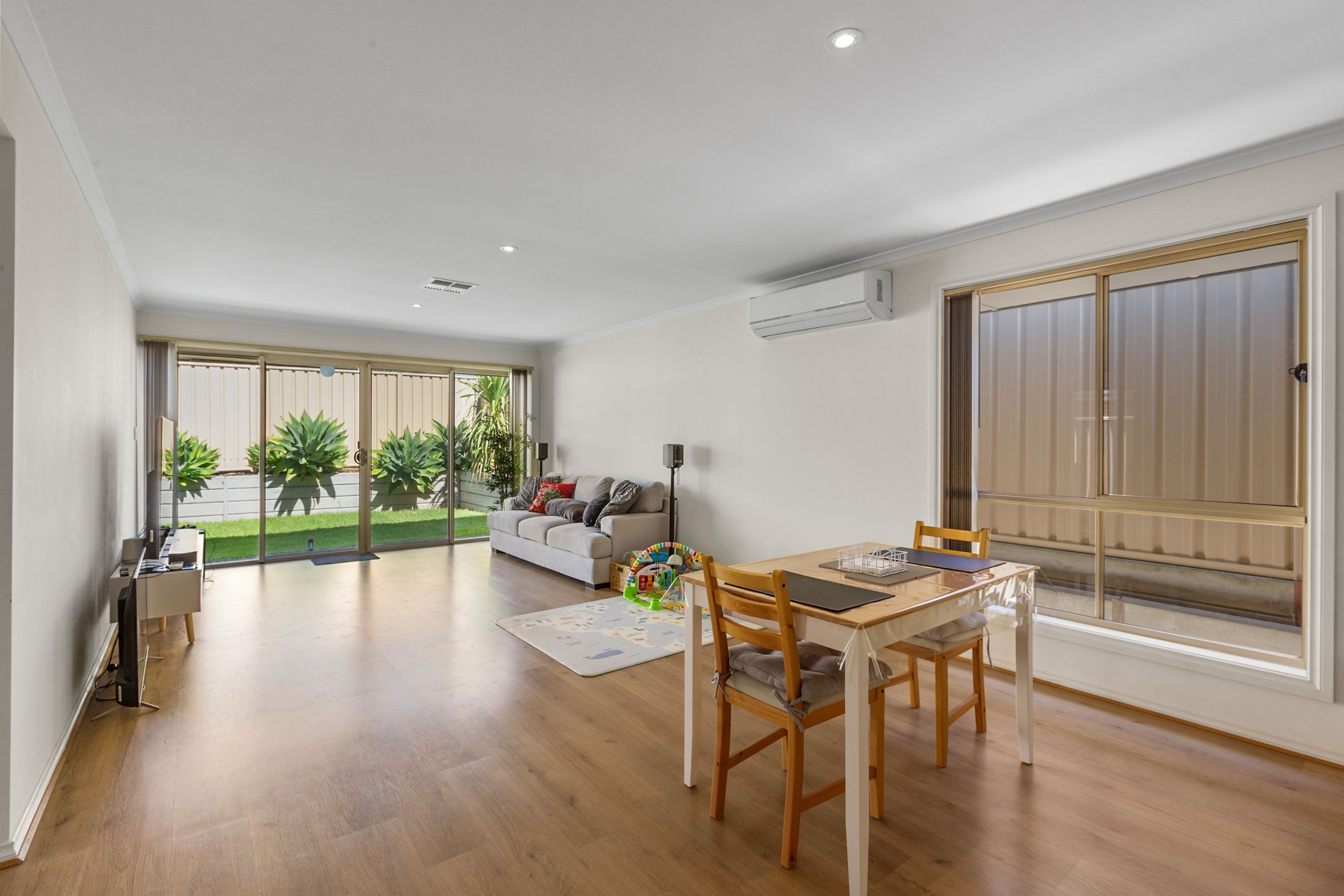 32 Lanyard Road, Seaford Meadows, SA 5169