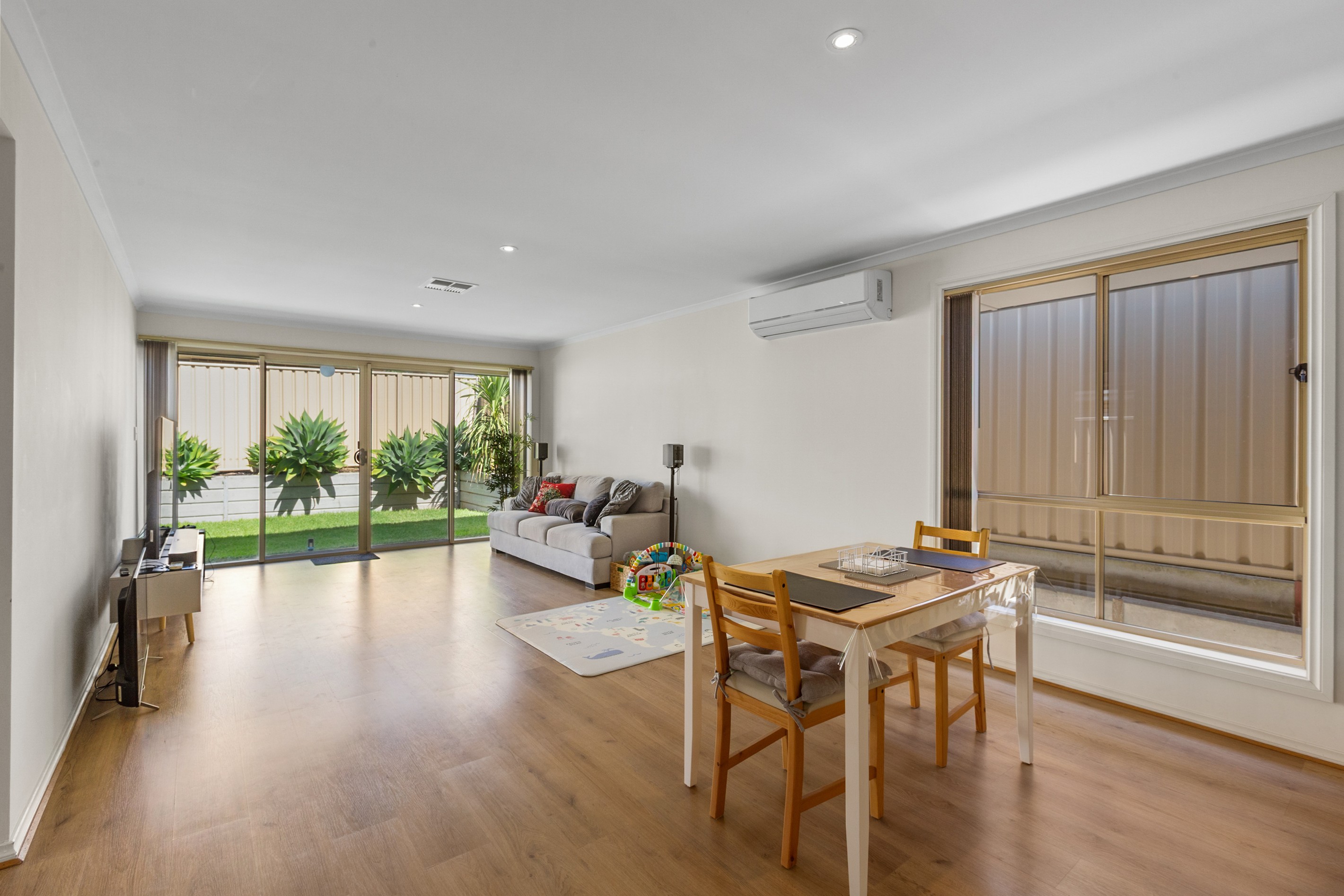 32 Lanyard Road, Seaford Meadows, SA 5169