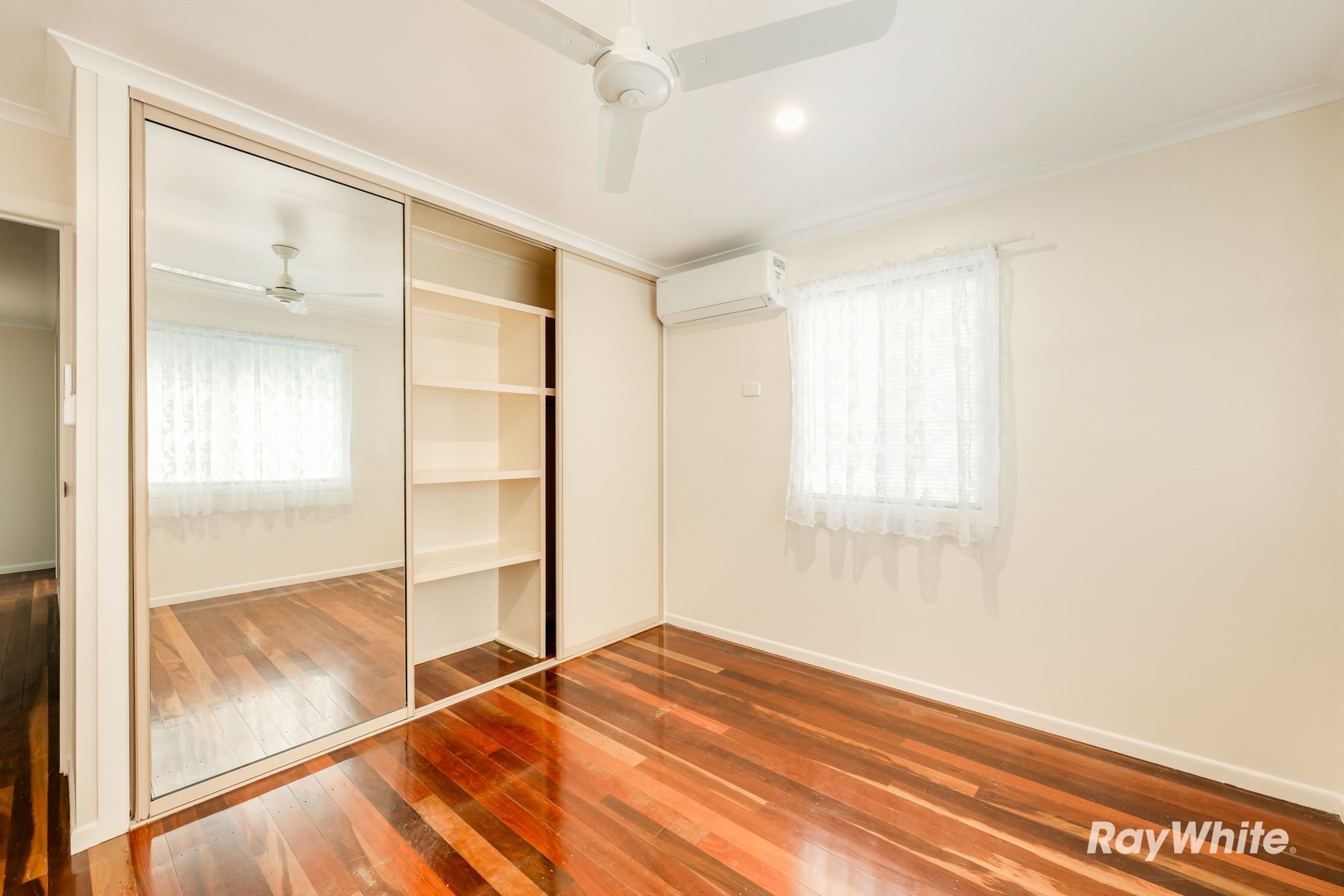 2 King Street — photo 17 of 30