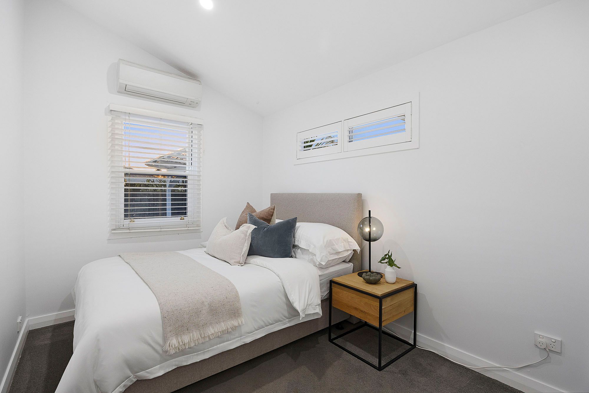 30 Ewen Street — photo 24 of 27
