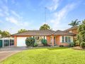 Freshly Updated Family Home - Cranebrook