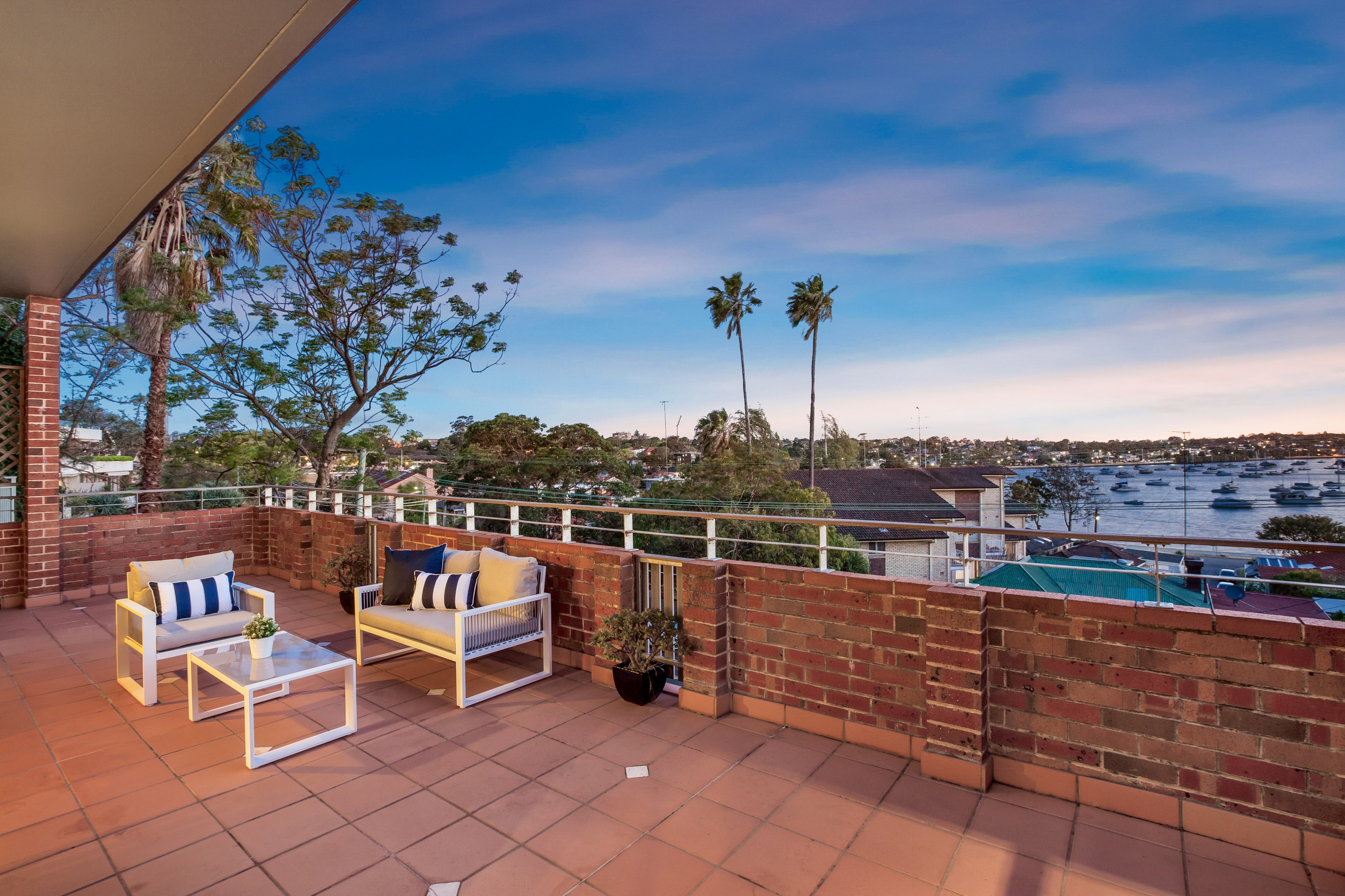 12/37 Drummoyne Avenue, Drummoyne, NSW 2047