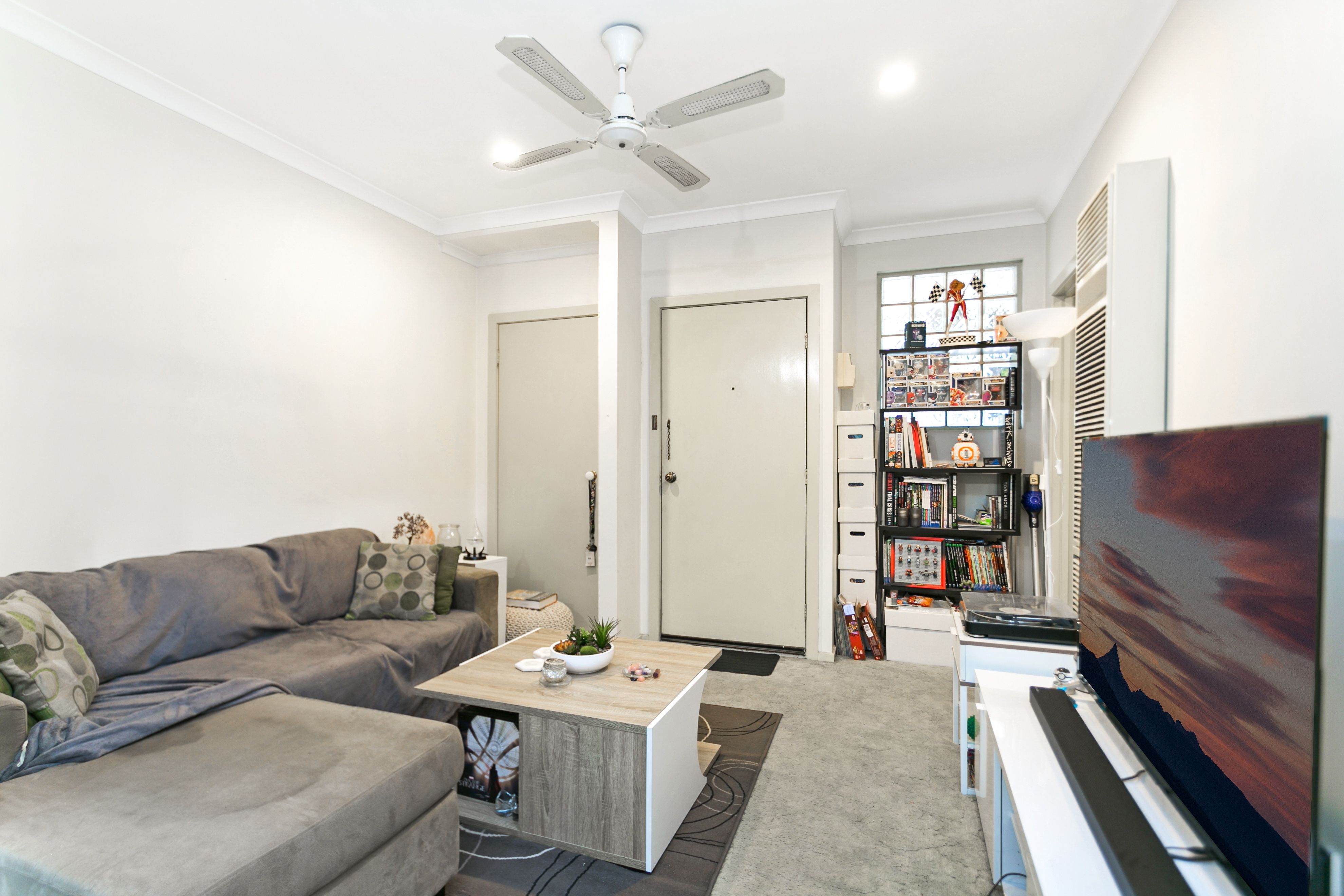 268 Reynard Street, Coburg, VIC 3058