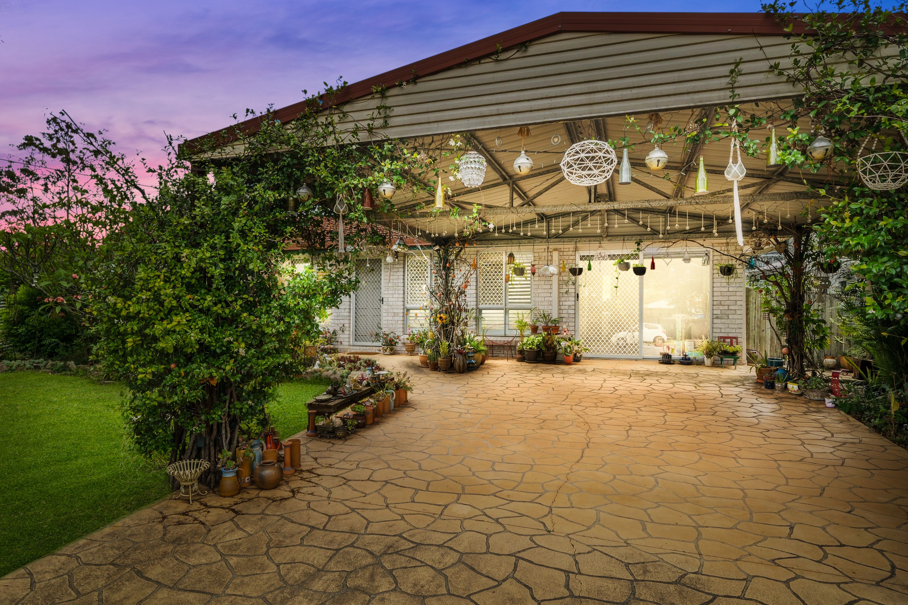 635 Underwood Road, Rochedale South, QLD 4123