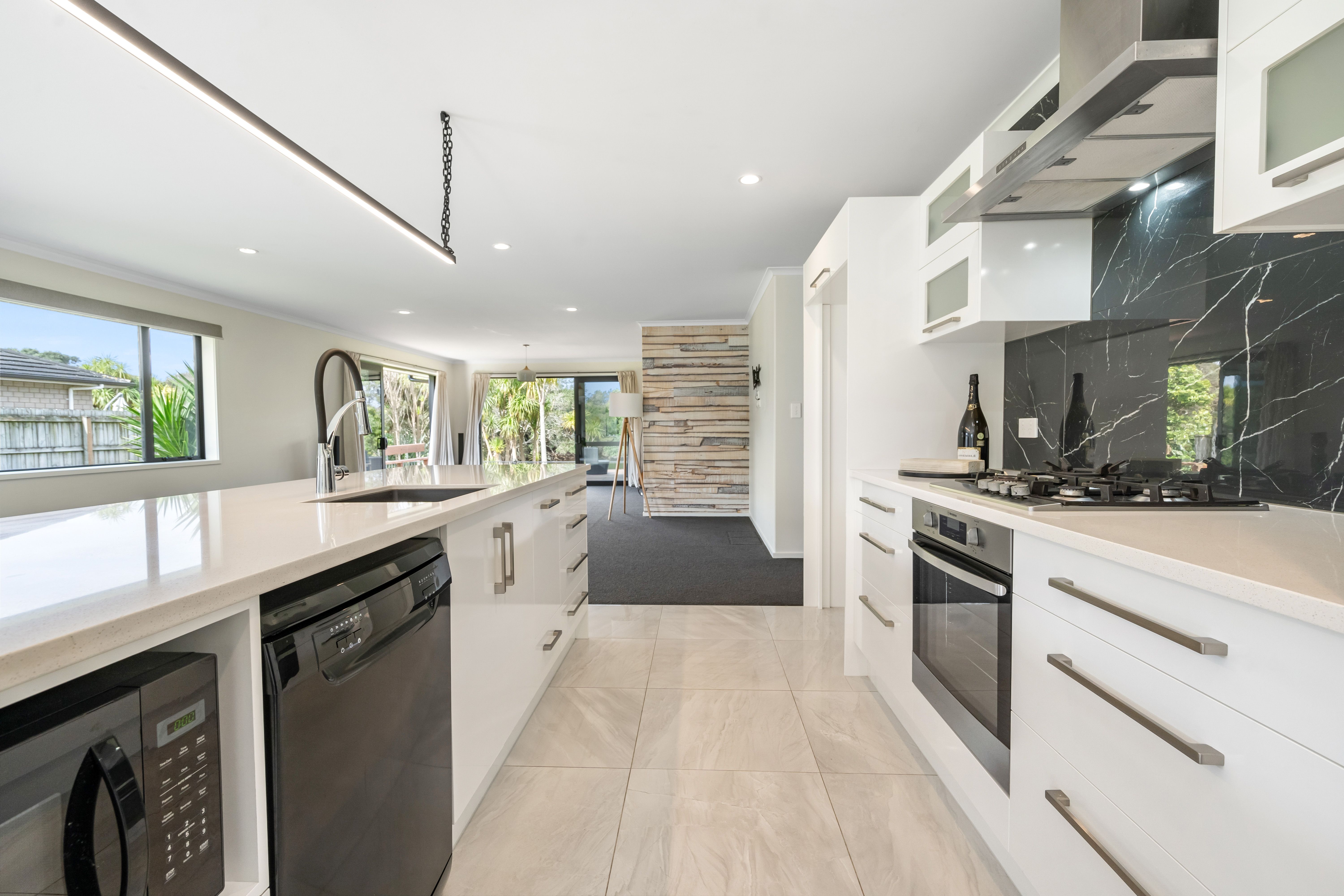 9 Waimanu Place, Ruakaka, Whangarei District