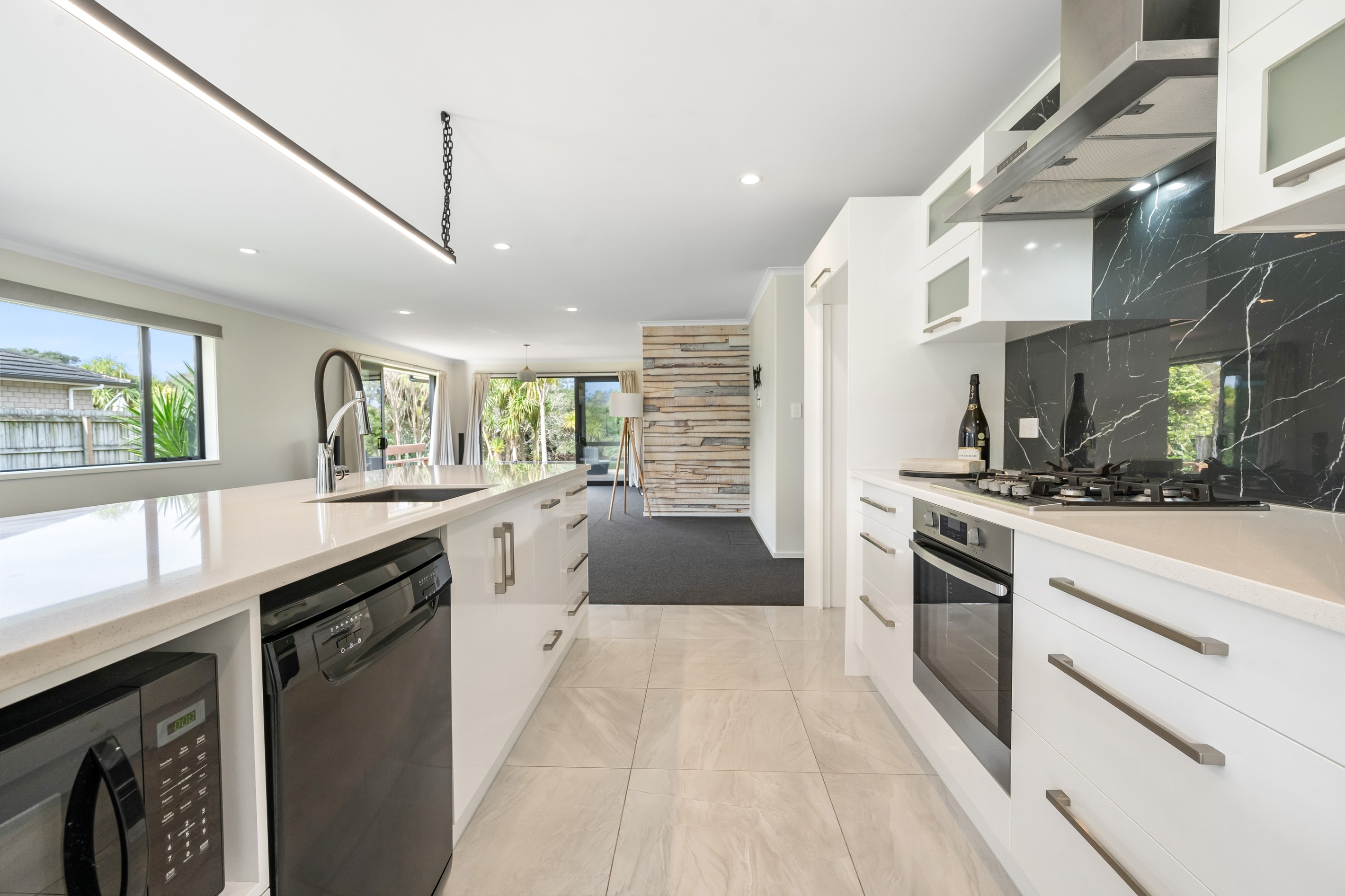 9 Waimanu Place, Ruakaka, Whangarei District