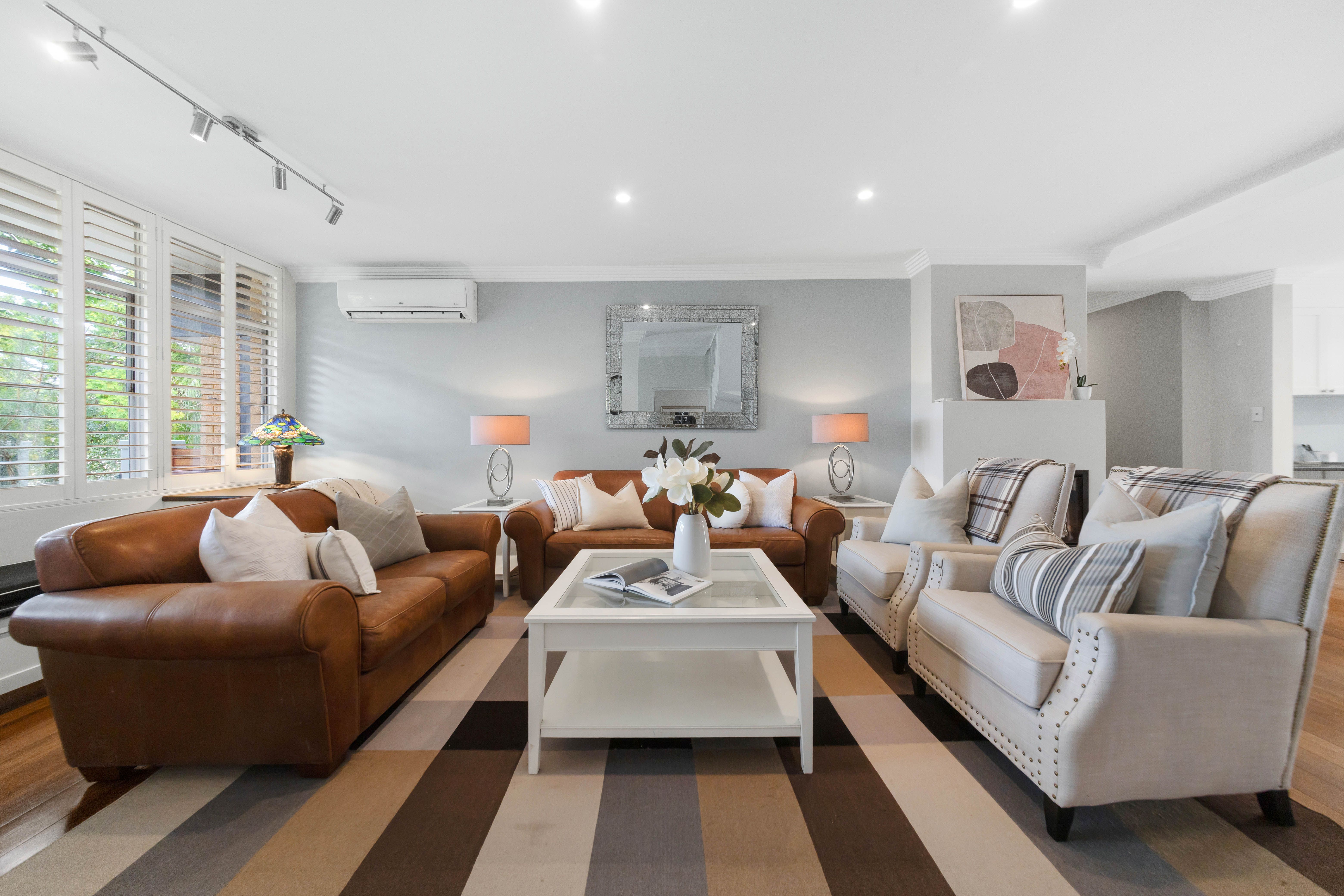 88 Duffy Avenue, Westleigh, NSW 2120