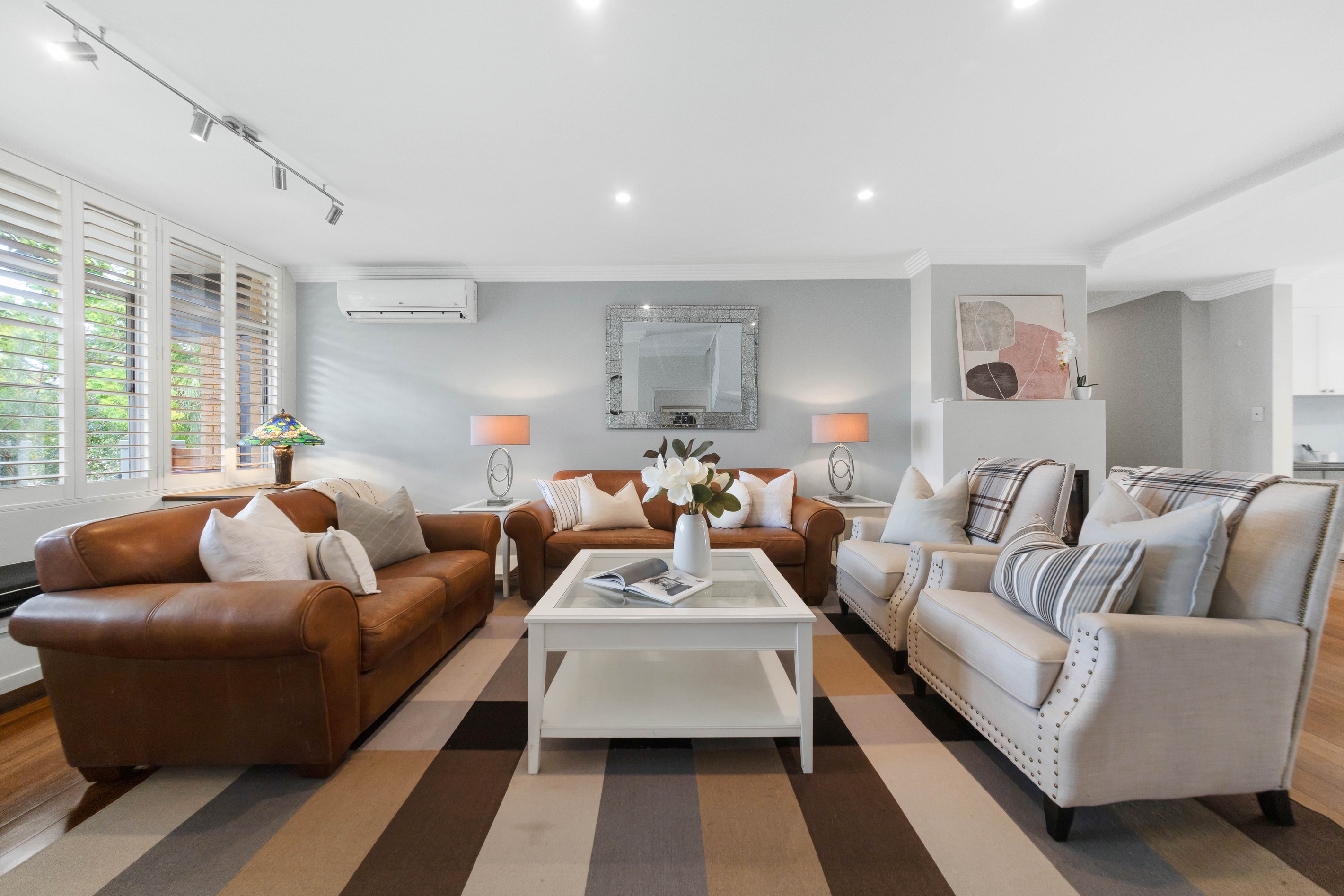 88 Duffy Avenue, Westleigh, NSW 2120