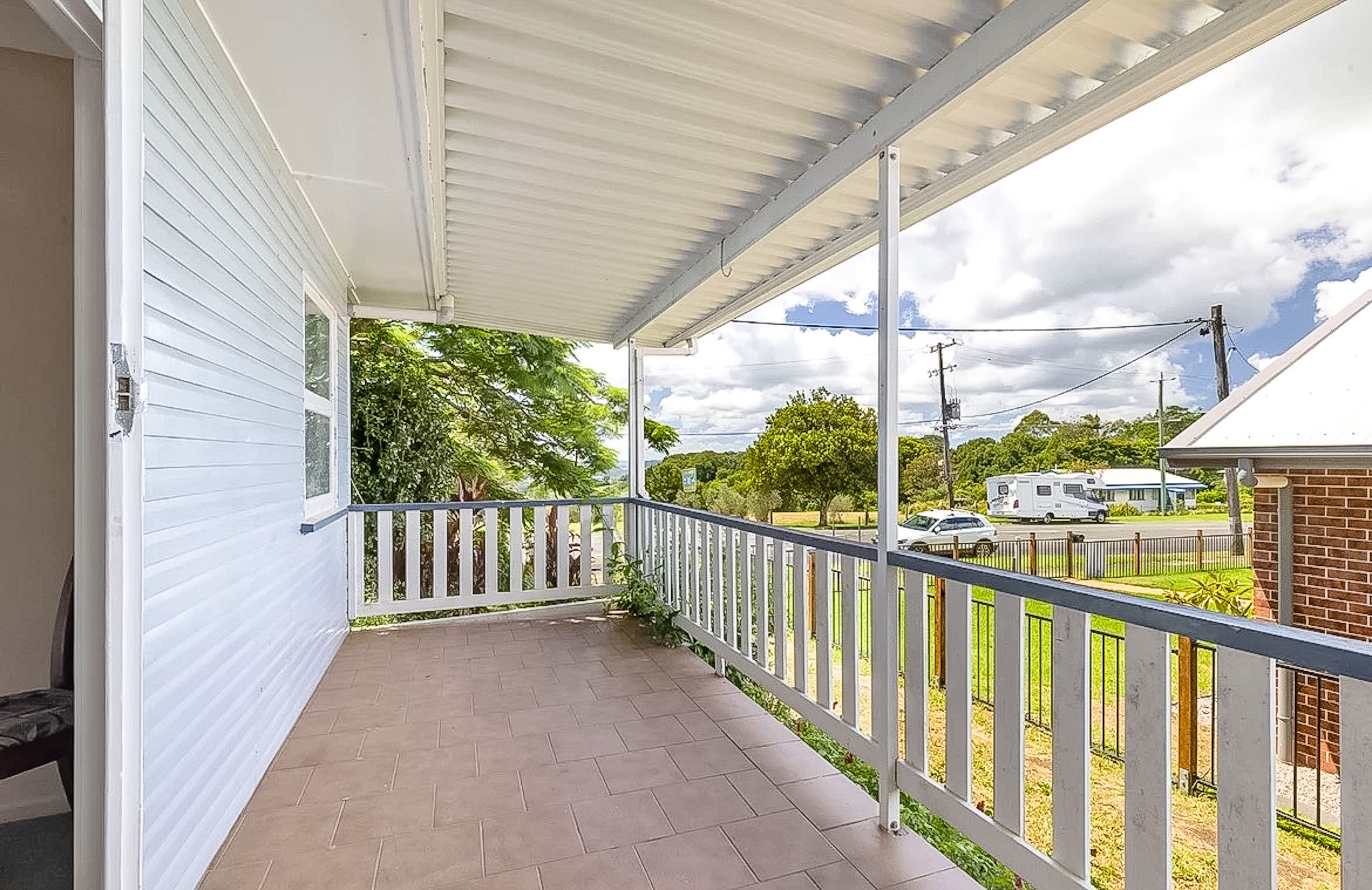 27 Macadamia Drive, Maleny, QLD 4552