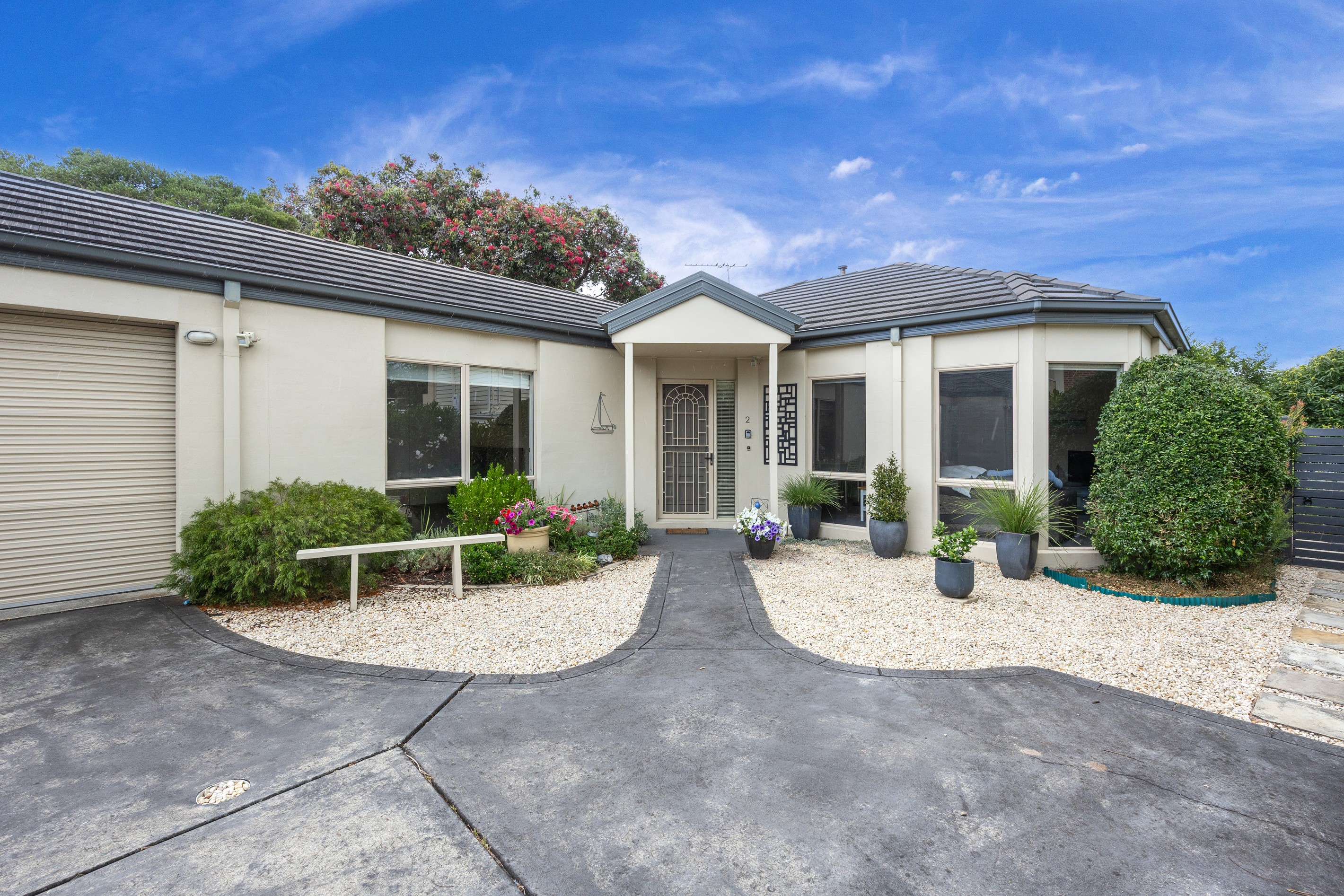 2/13 Hope Street, Rosebud, VIC 3939