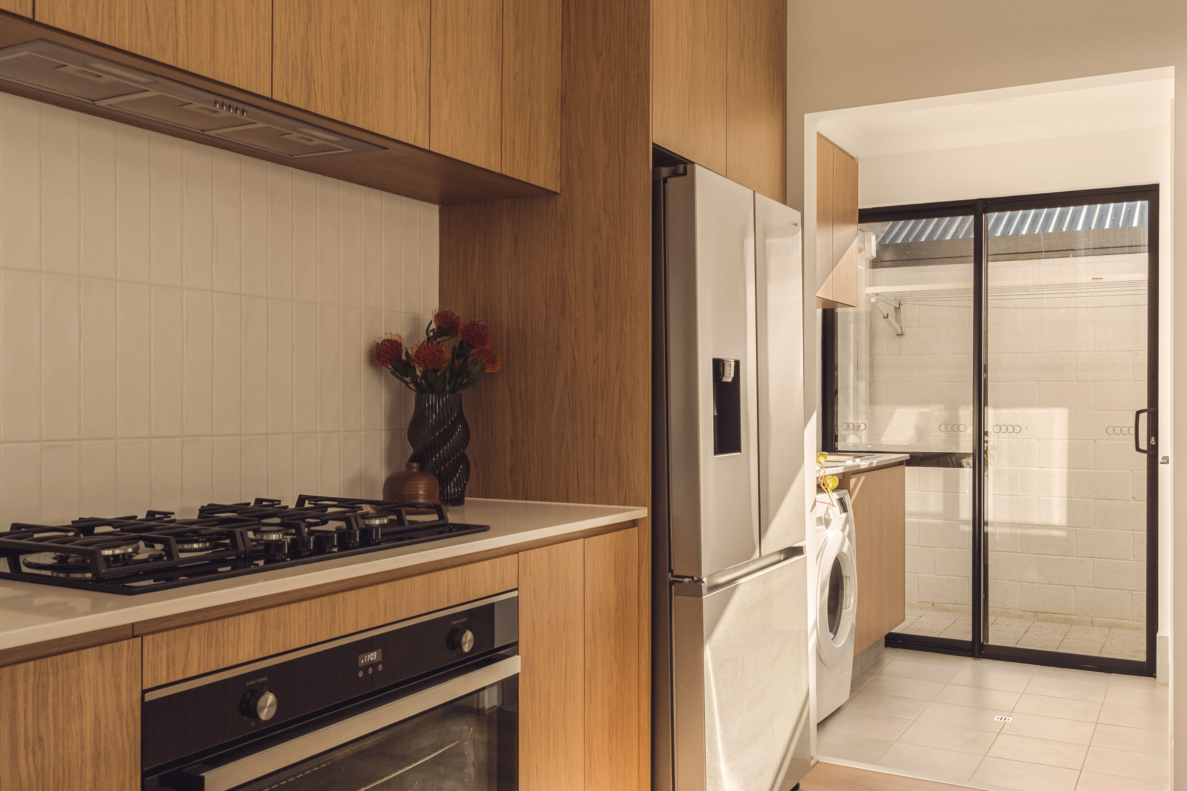 44 Honeymyrtle Avenue — photo 9 of 30