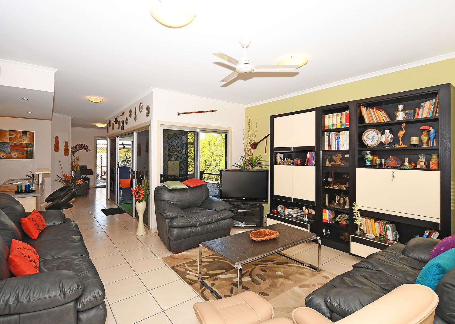 18/230 Pulgul Street, Urangan, QLD 4655