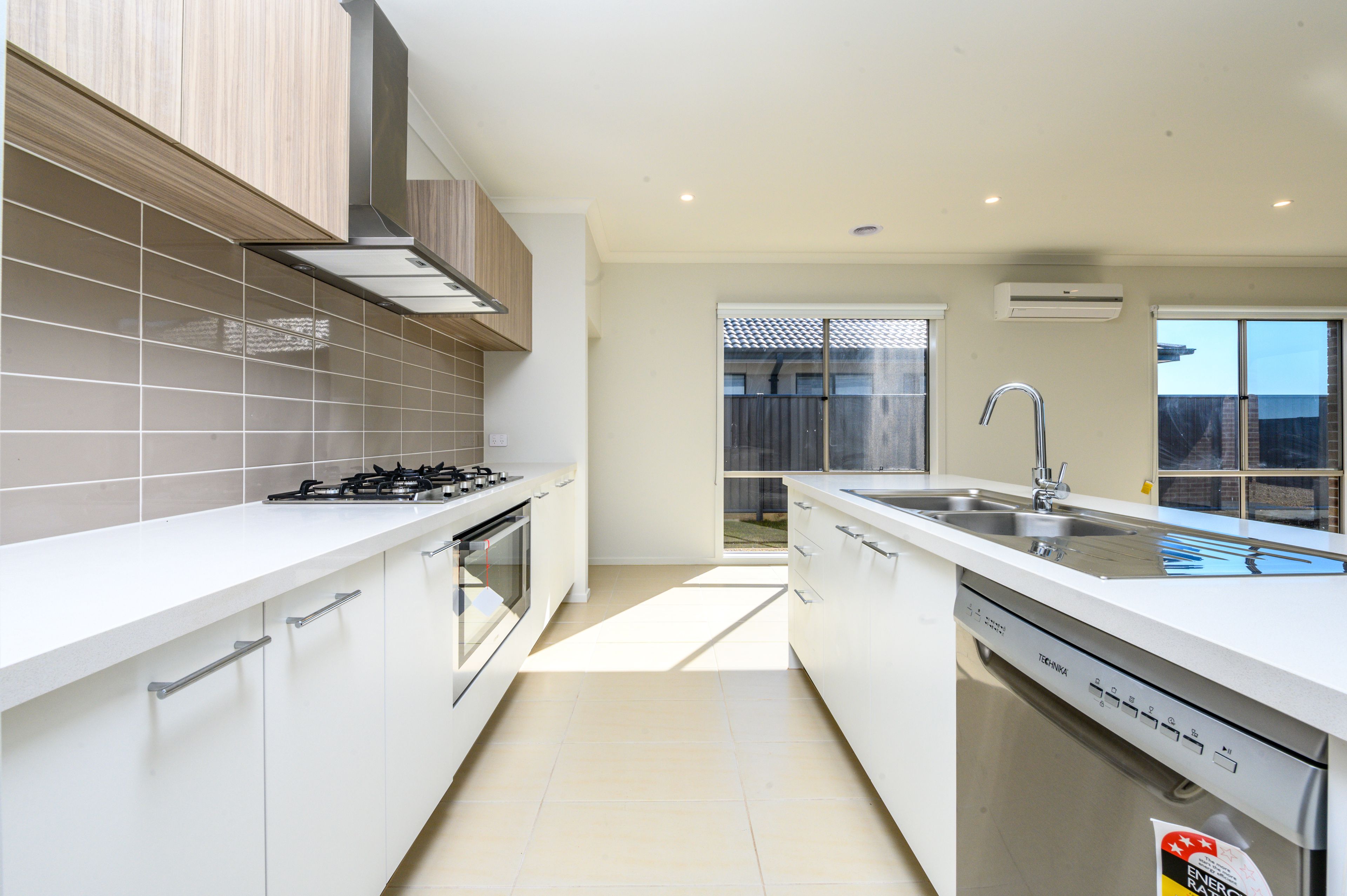 3 Sligo Street, Alfredton, VIC 3350