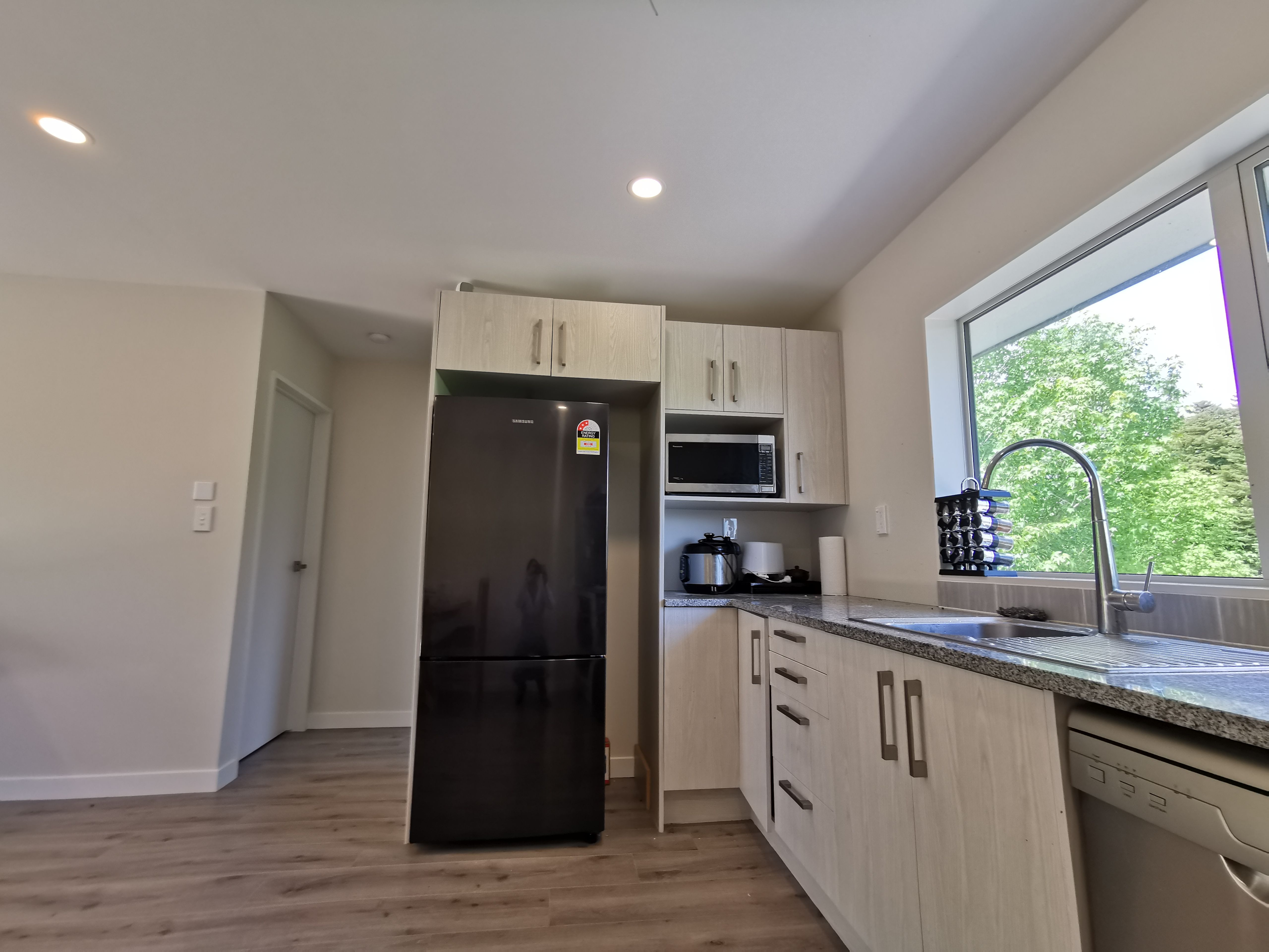 430 Blackbridge Road, Dairy Flat, Rodney