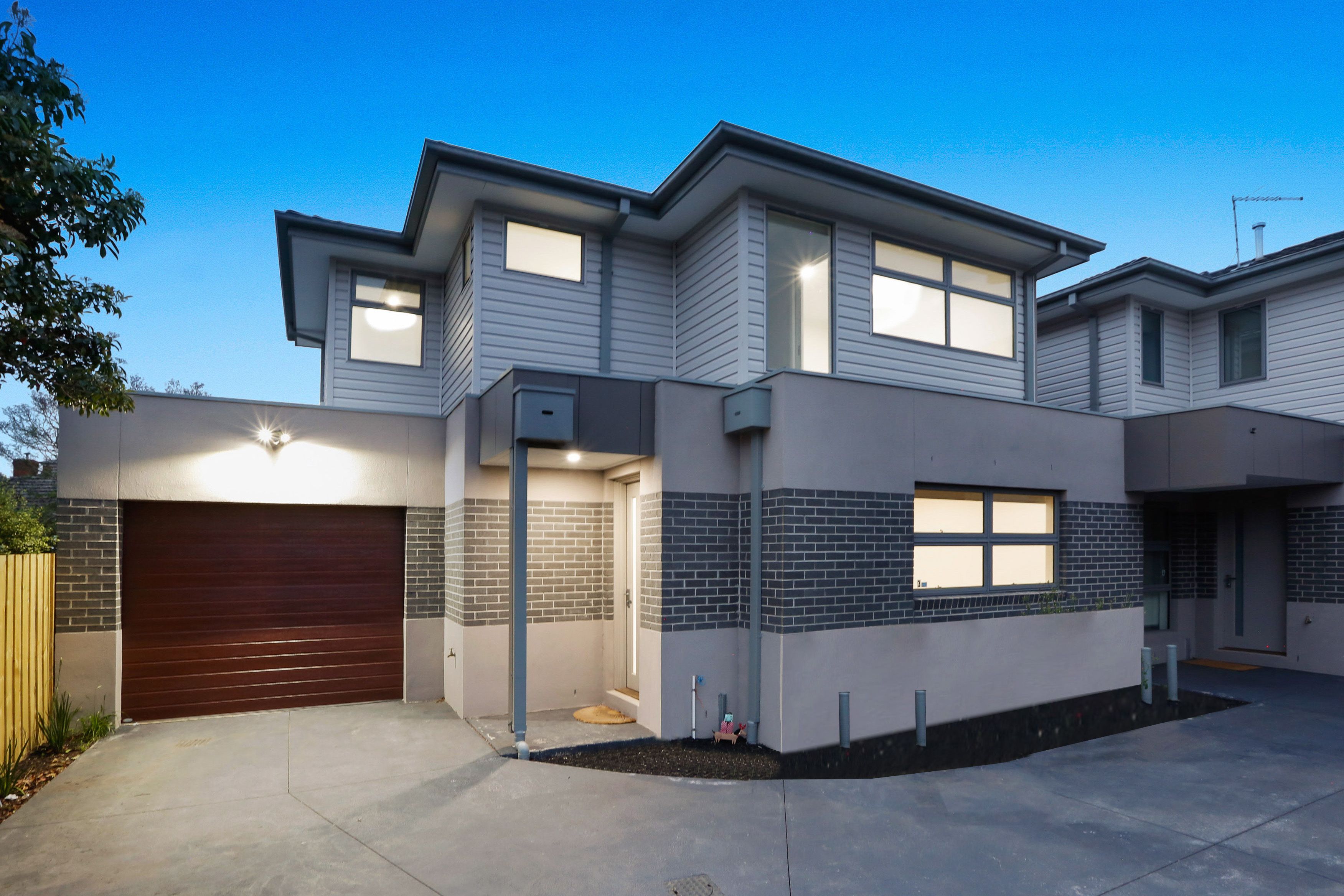 22 Black Street, Westmeadows VIC 3049