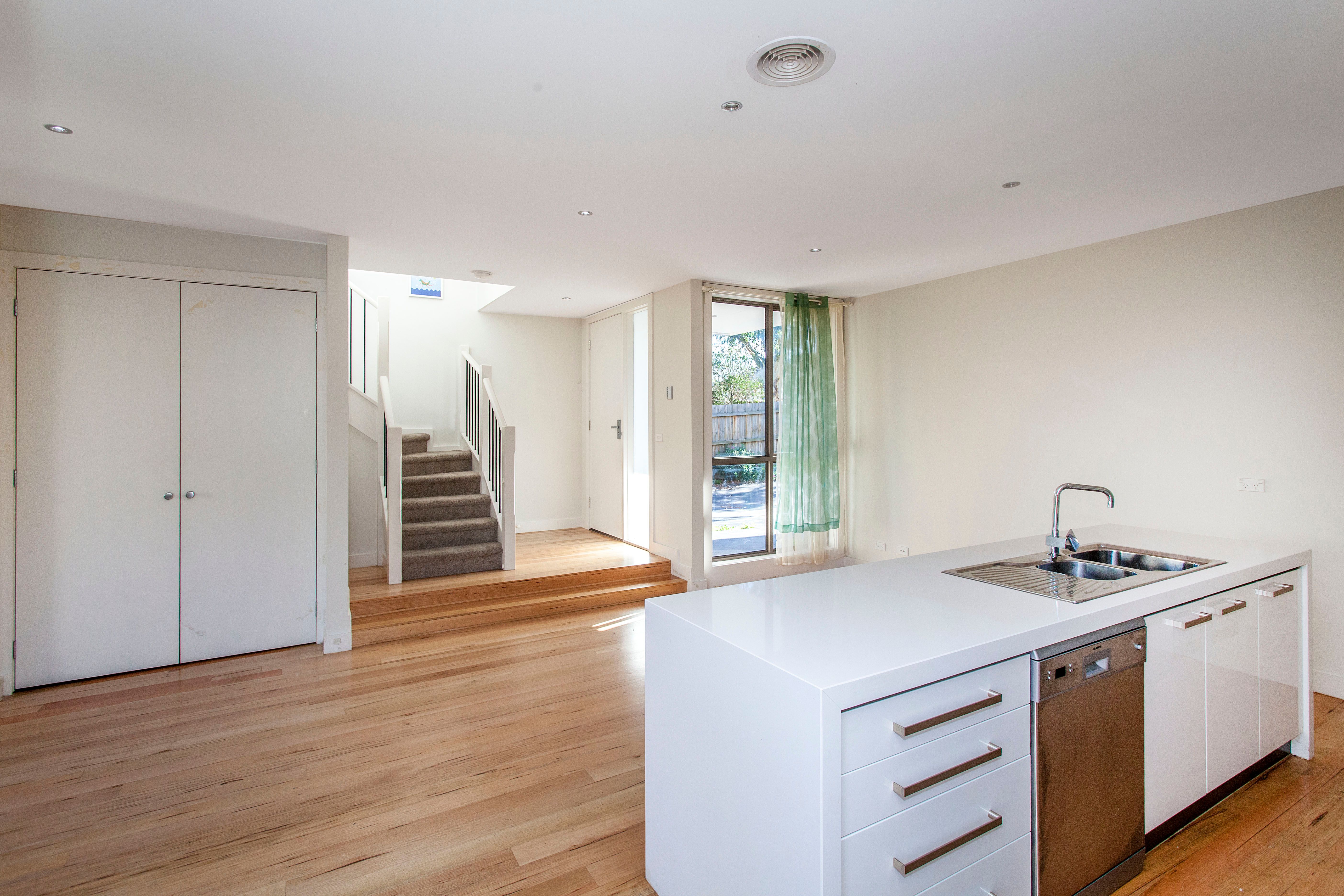 4/16 Westbrook Street, Chadstone, VIC 3148