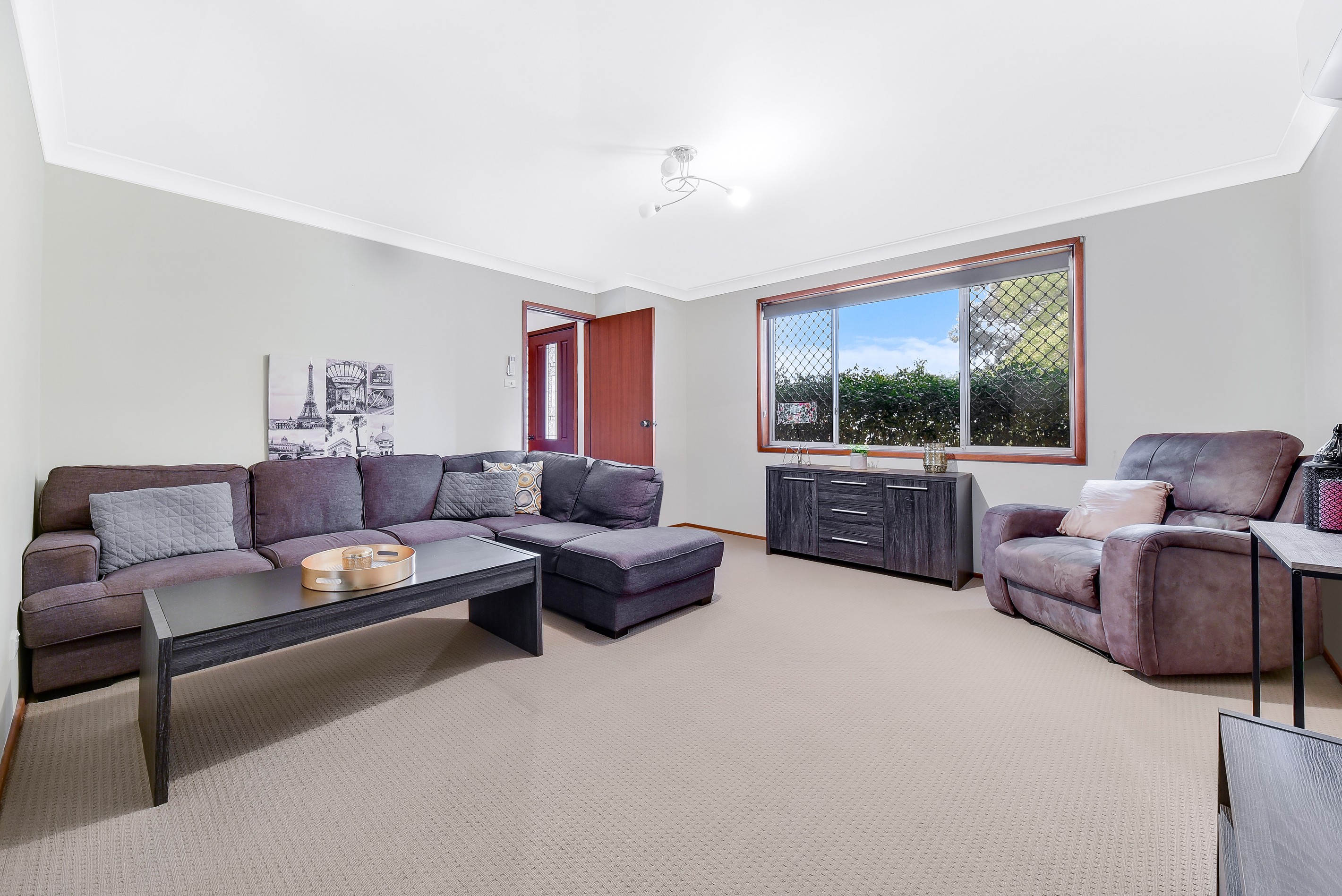 7 Lightning Street, Raby, NSW 2566
