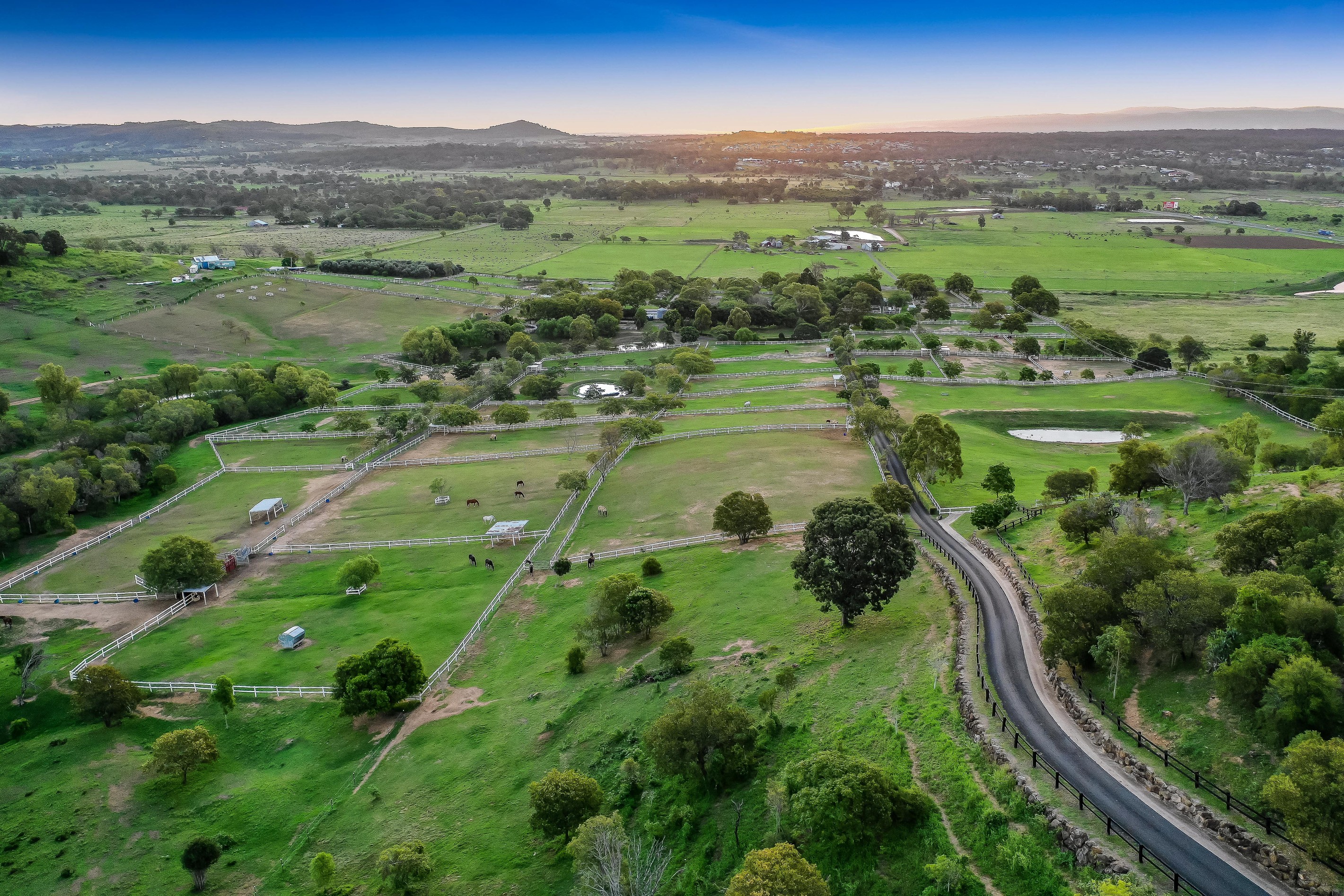 5 Waldron Road, Hatton Vale, QLD 4341