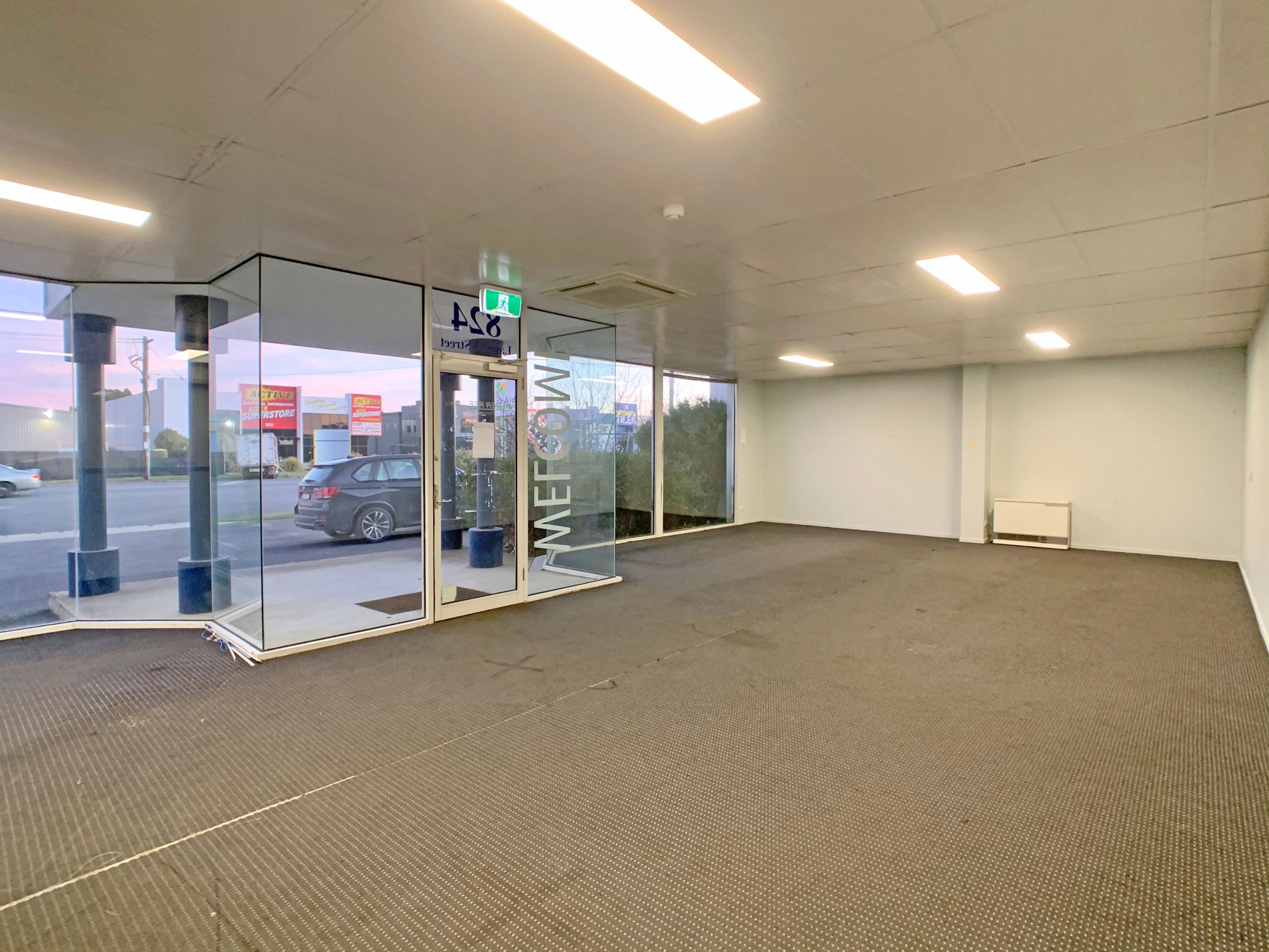 824 Latrobe Street, Delacombe, VIC 3356