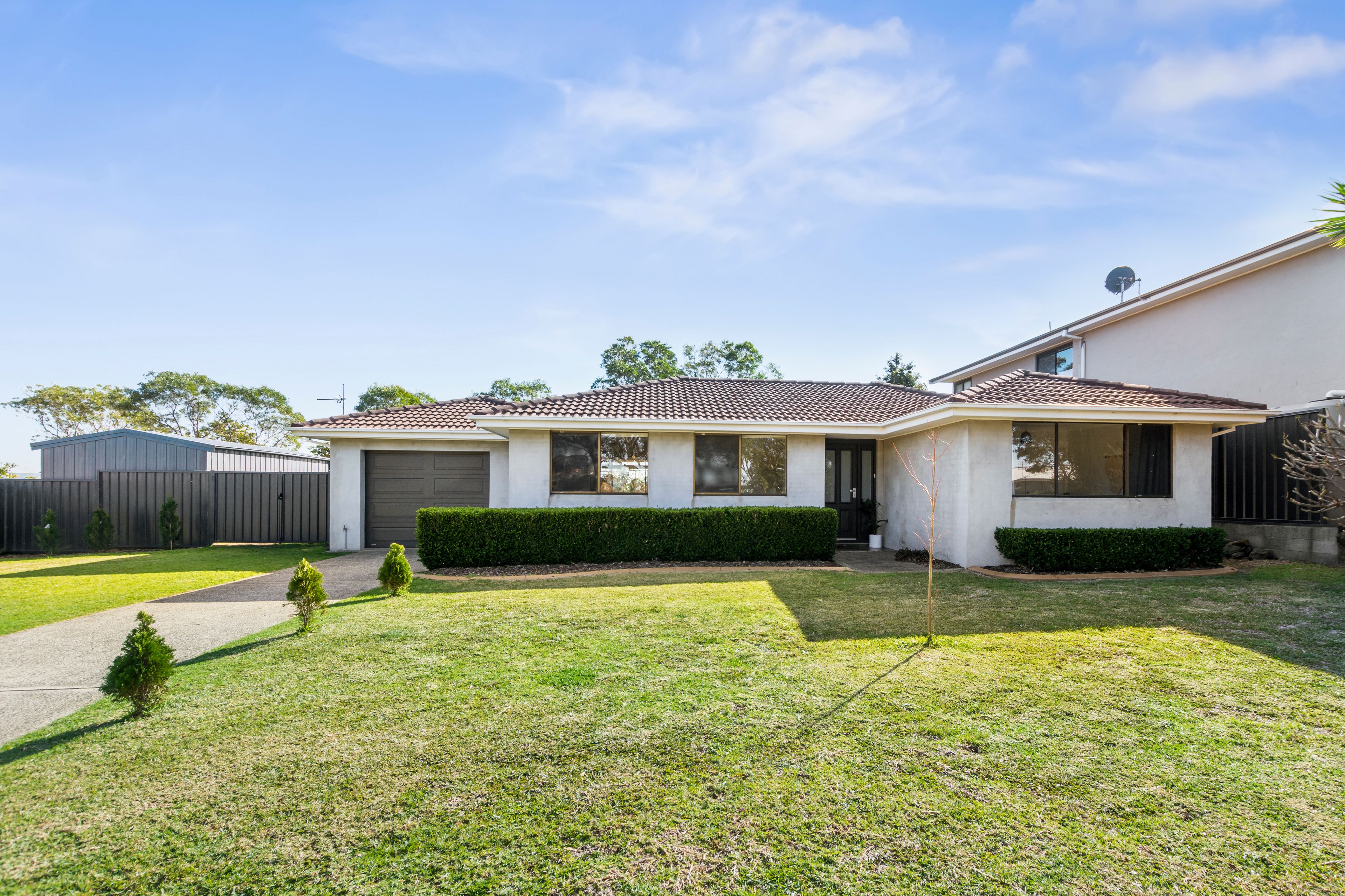 18 Irvine Street, Kiama NSW 2533