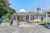 1/11 Church Road photo 5