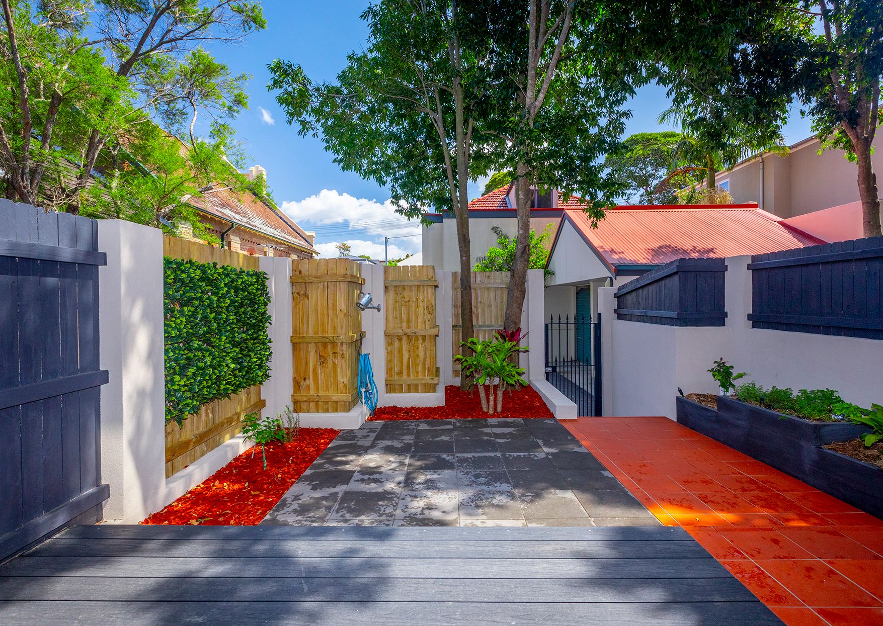 2/156 Lilyfield Road, Lilyfield, NSW 2040