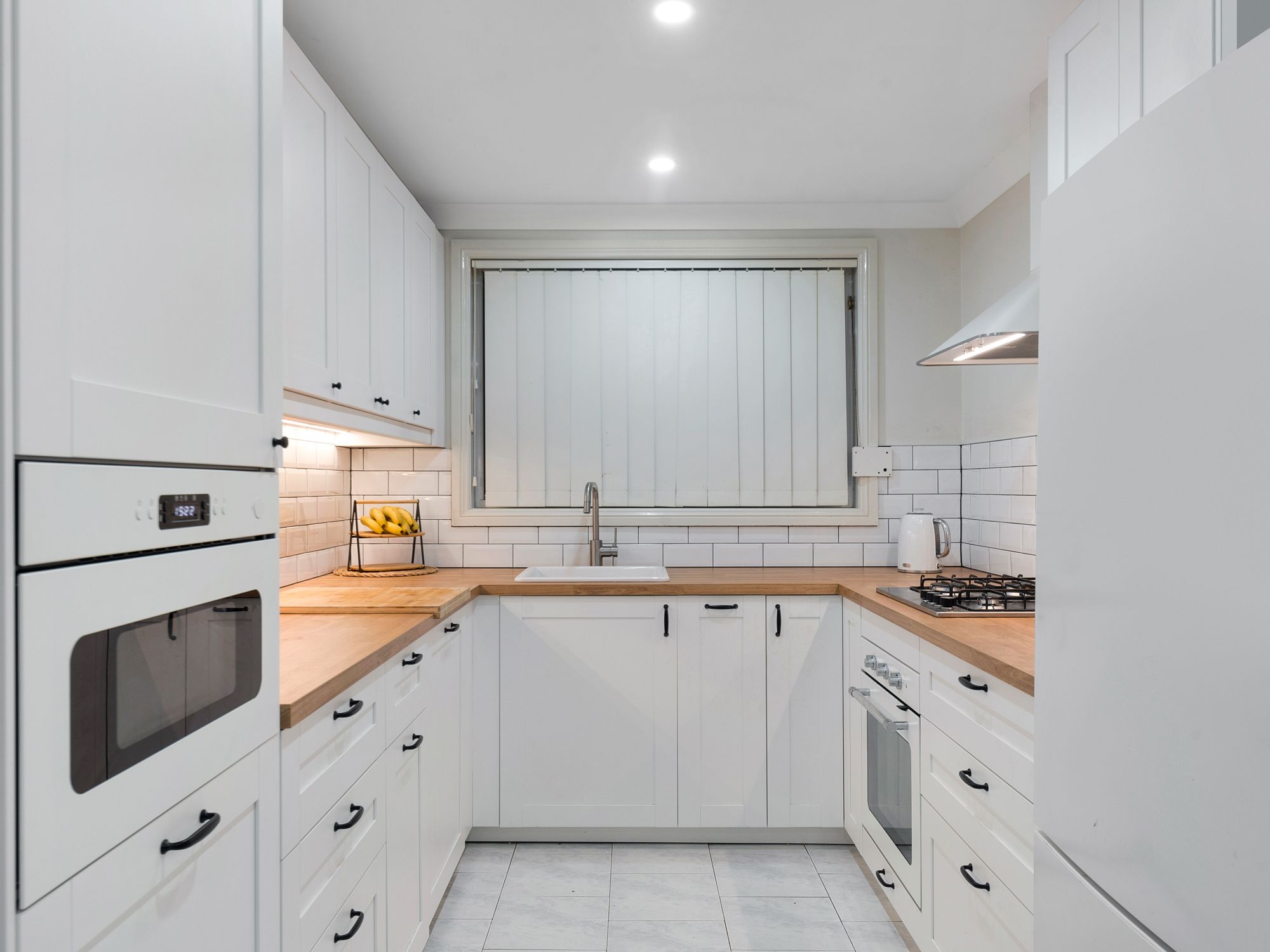30B Bernardo Street, Rosemeadow, NSW 2560