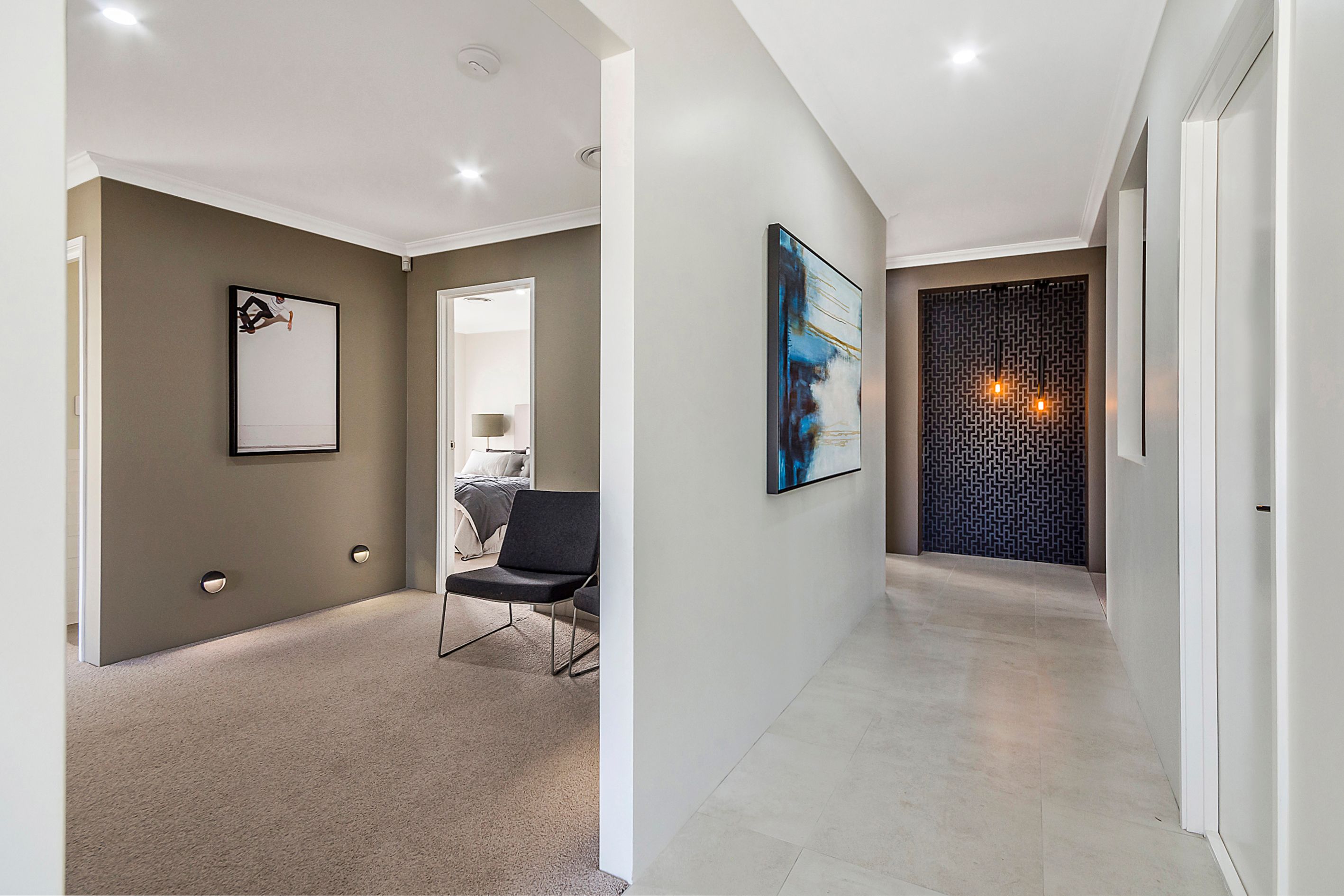 30 Key Avenue, Baldivis, WA 6171