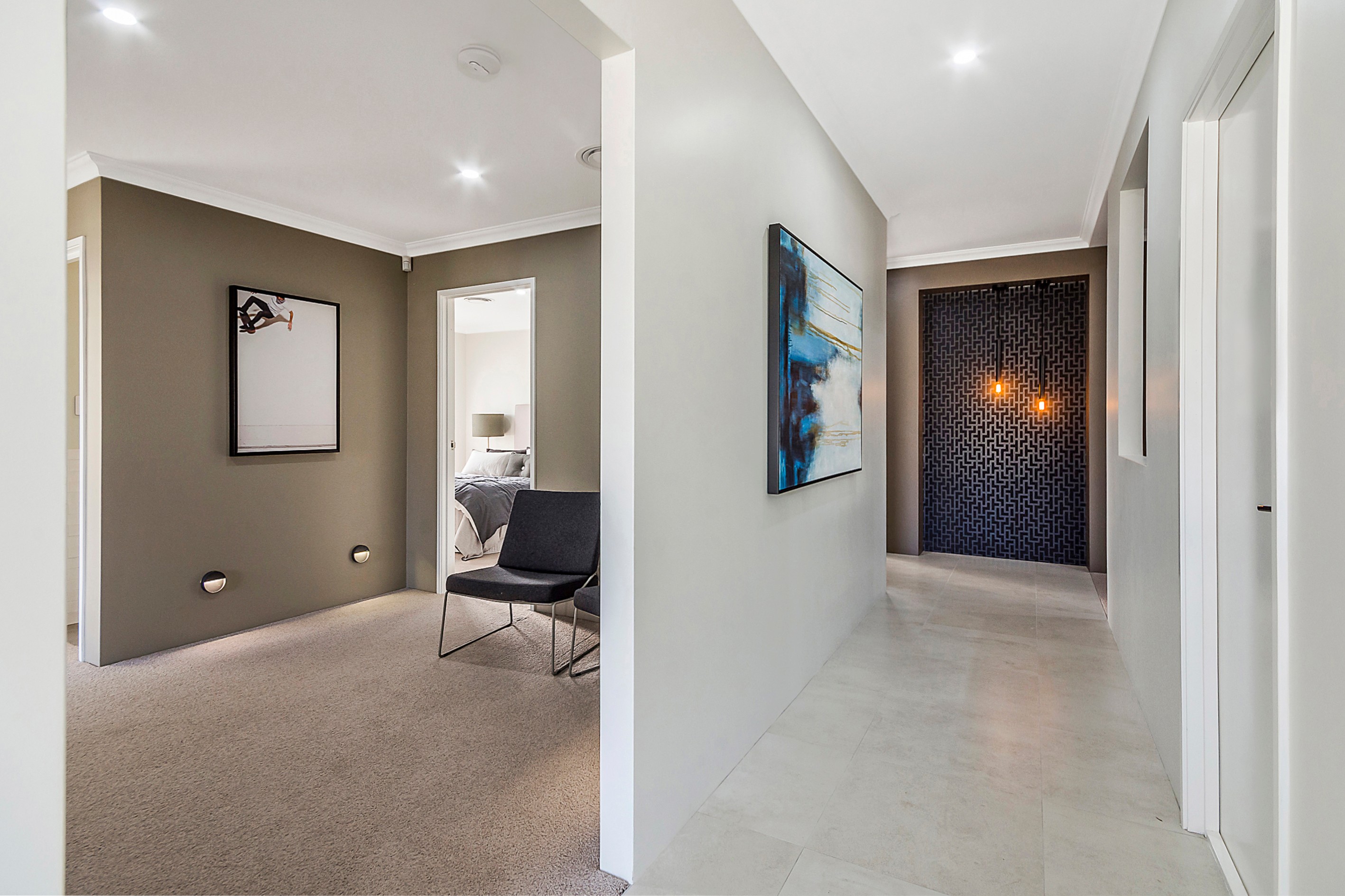 30 Key Avenue, Baldivis, WA 6171