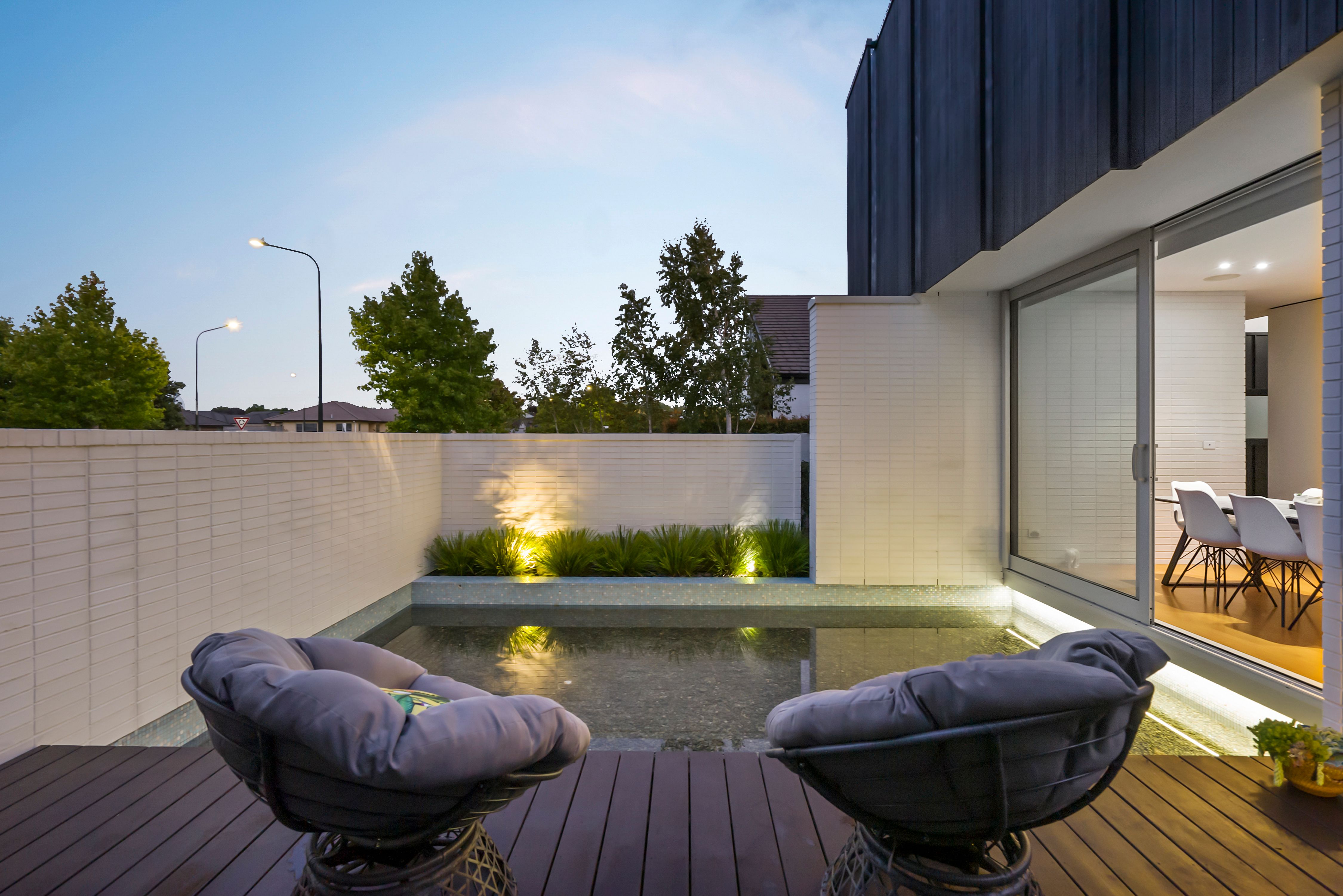 5 Lombardia Way, Karaka, Franklin