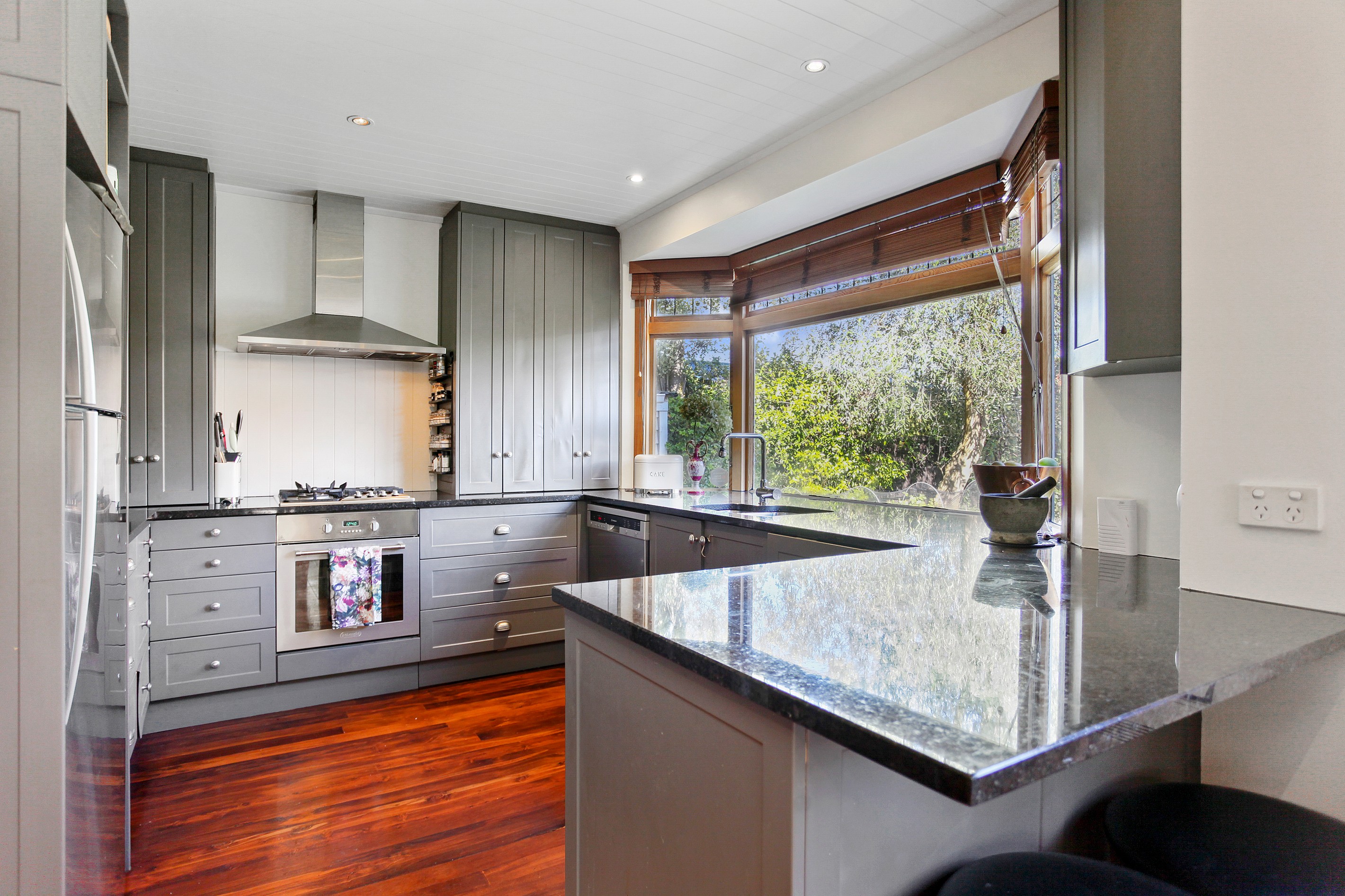 41 Jacobs Street, St Albans, Christchurch City