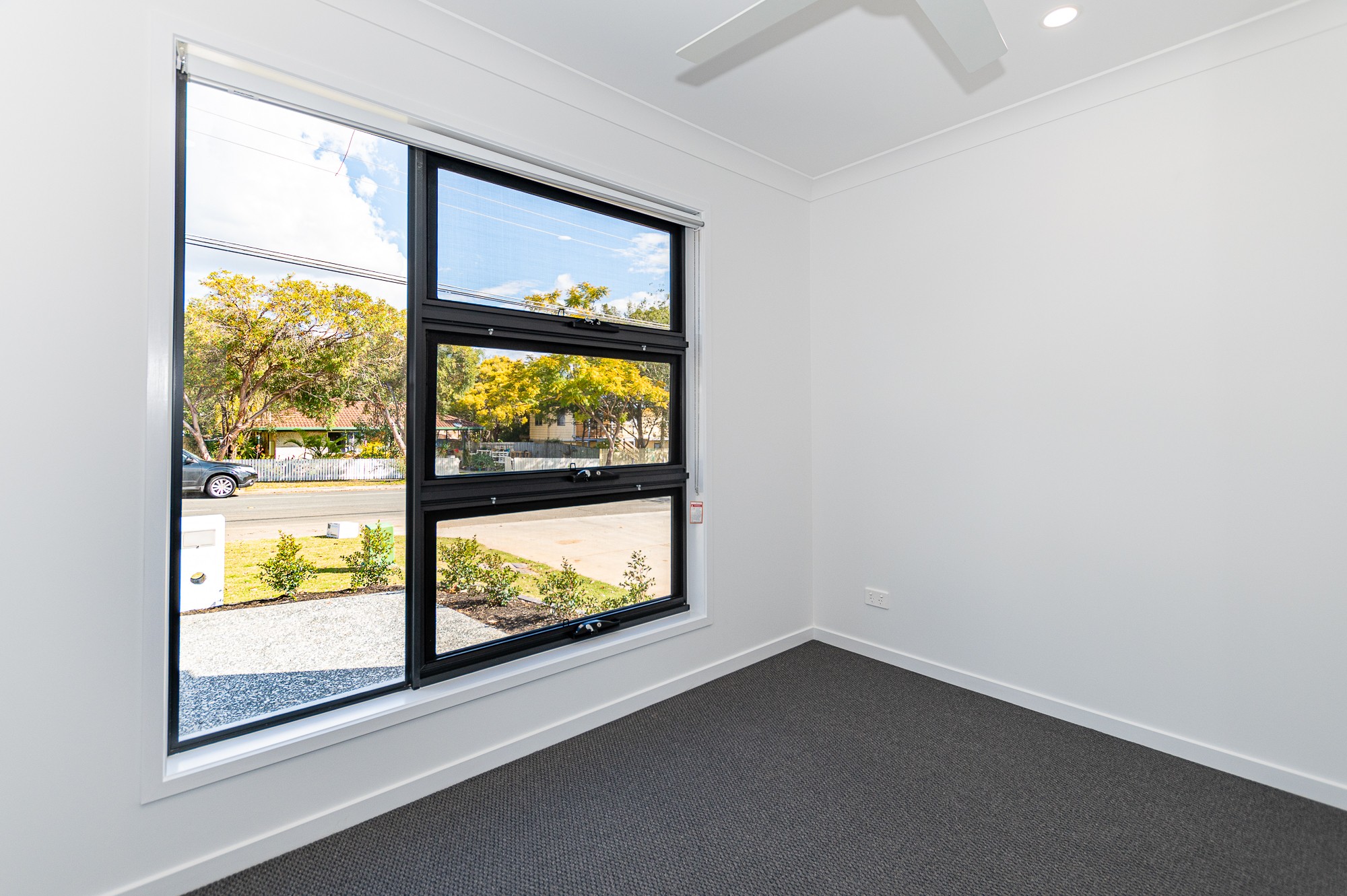 1/11A Mark Lane, Waterford West, QLD 4133