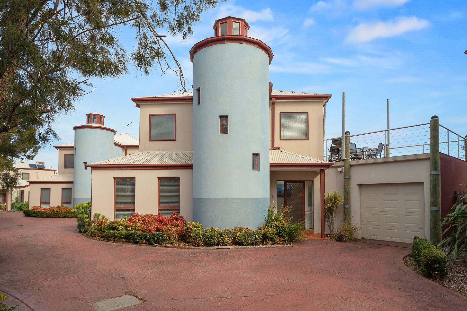 83 Chapel Street, Cowes VIC 3922